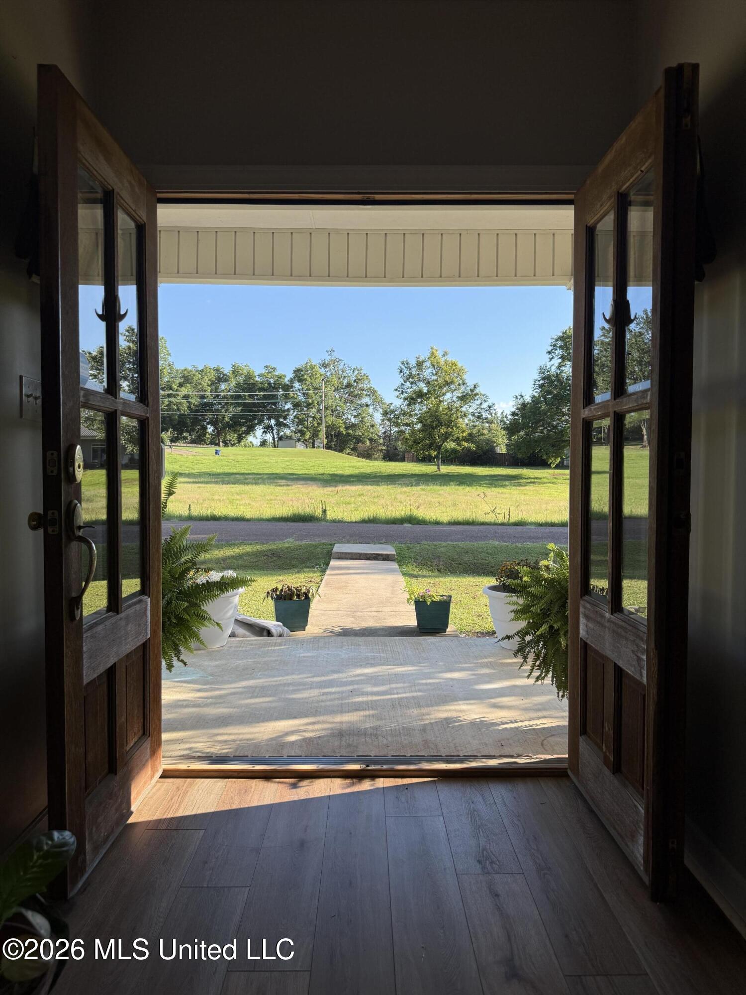 11 Rolling Green Circle Property Photo 15