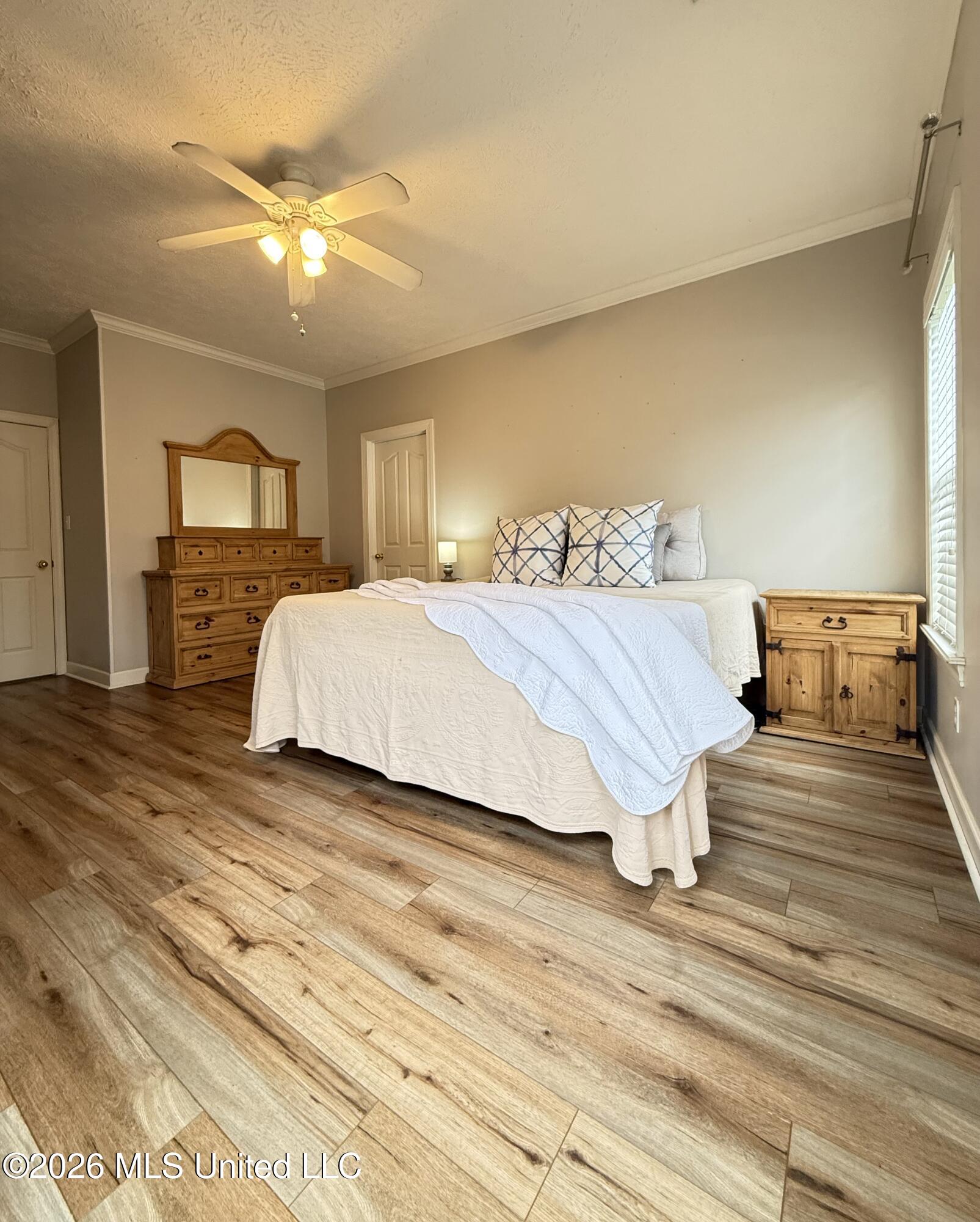11 Rolling Green Circle Property Photo 20