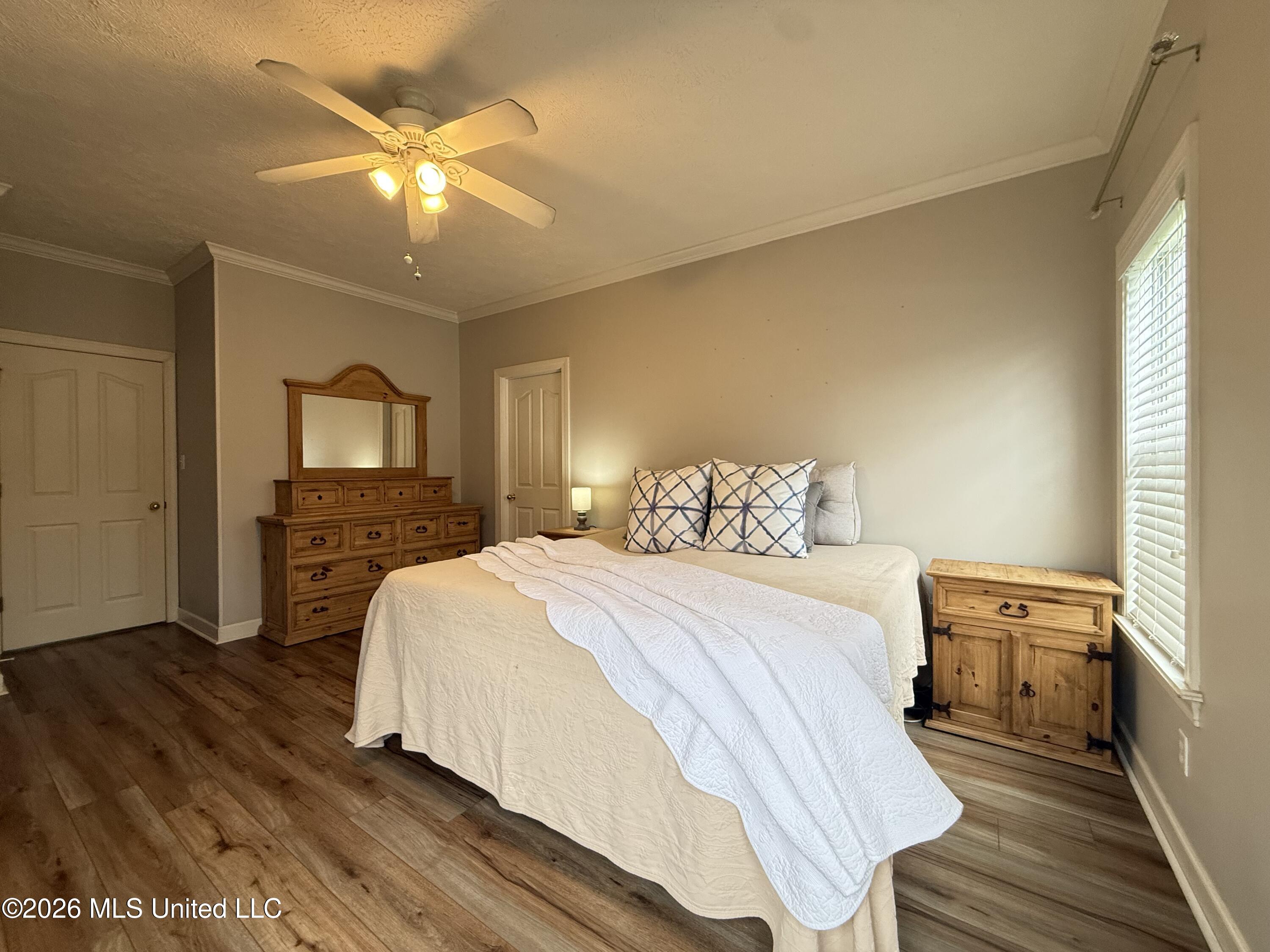 11 Rolling Green Circle Property Photo 21