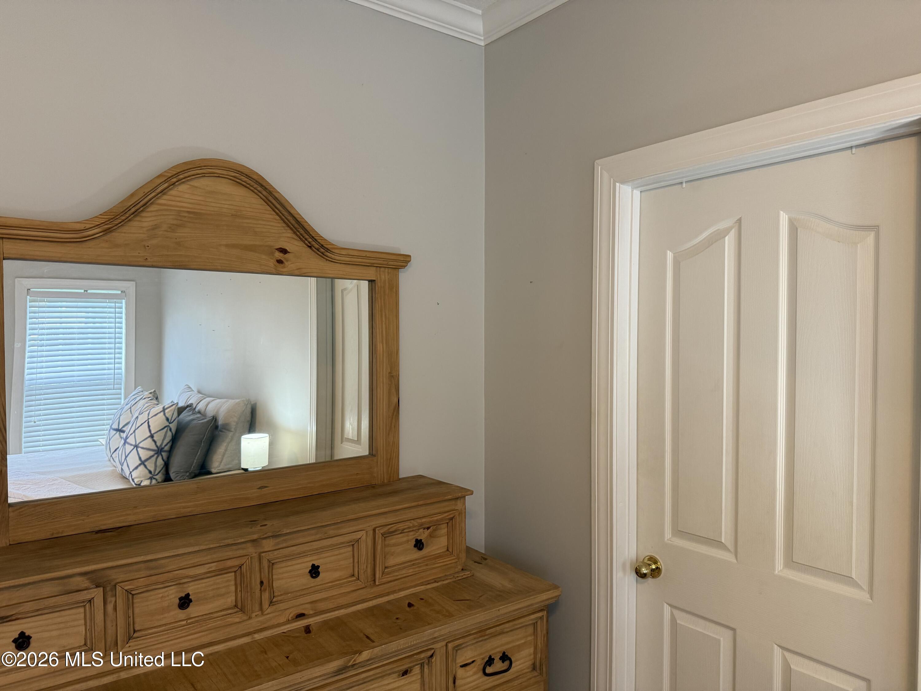 11 Rolling Green Circle Property Photo 22