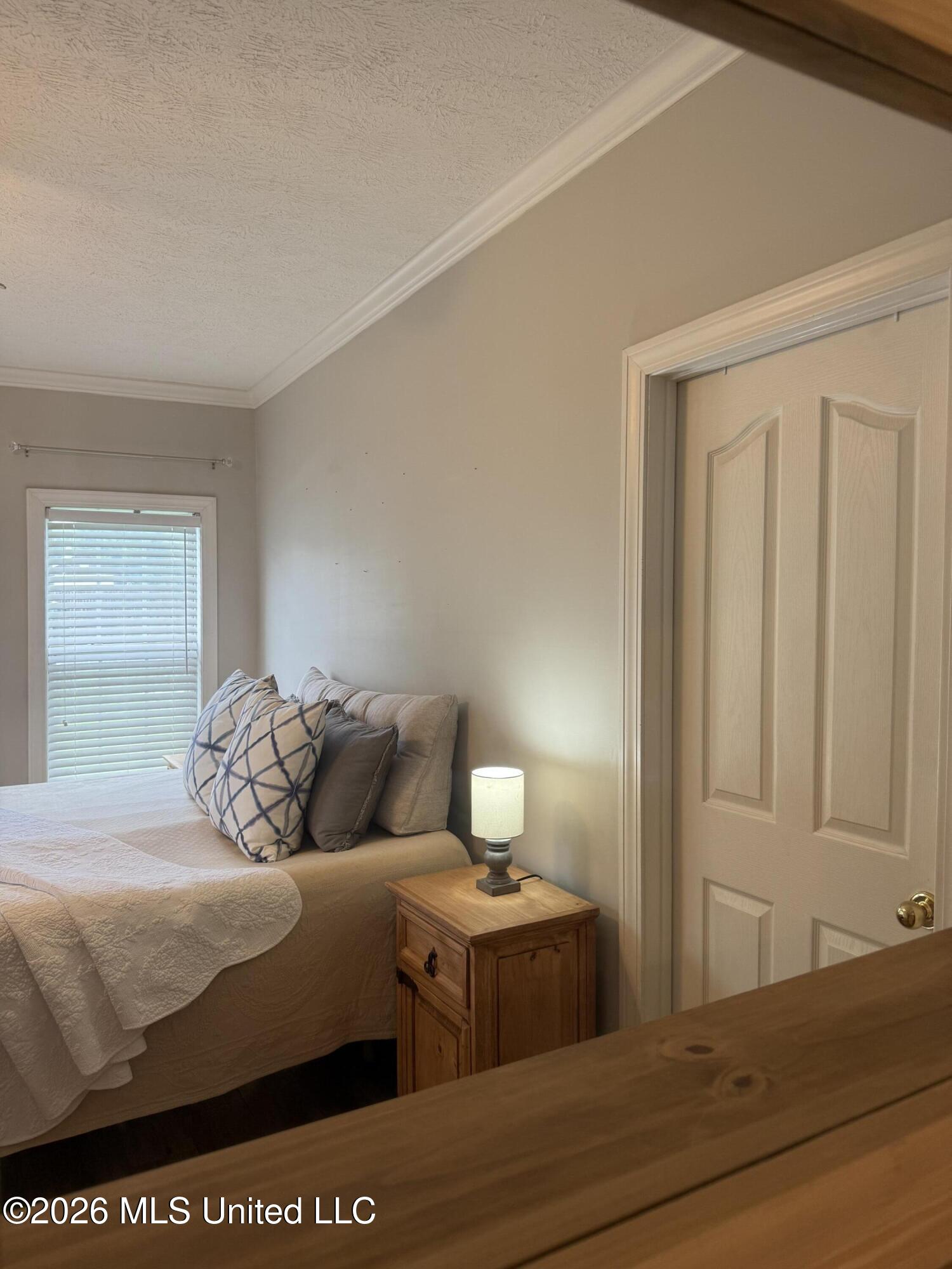 11 Rolling Green Circle Property Photo 23