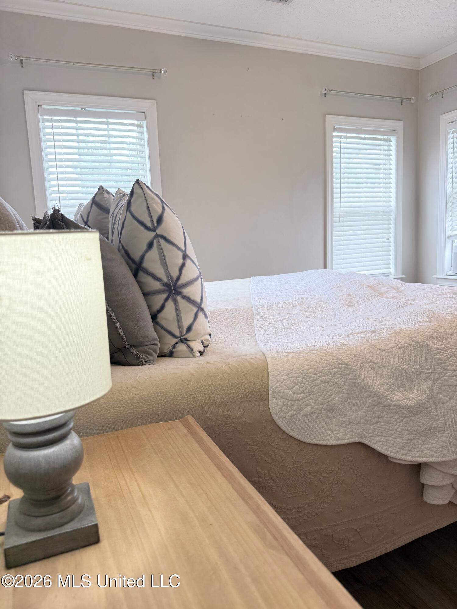 11 Rolling Green Circle Property Photo 24