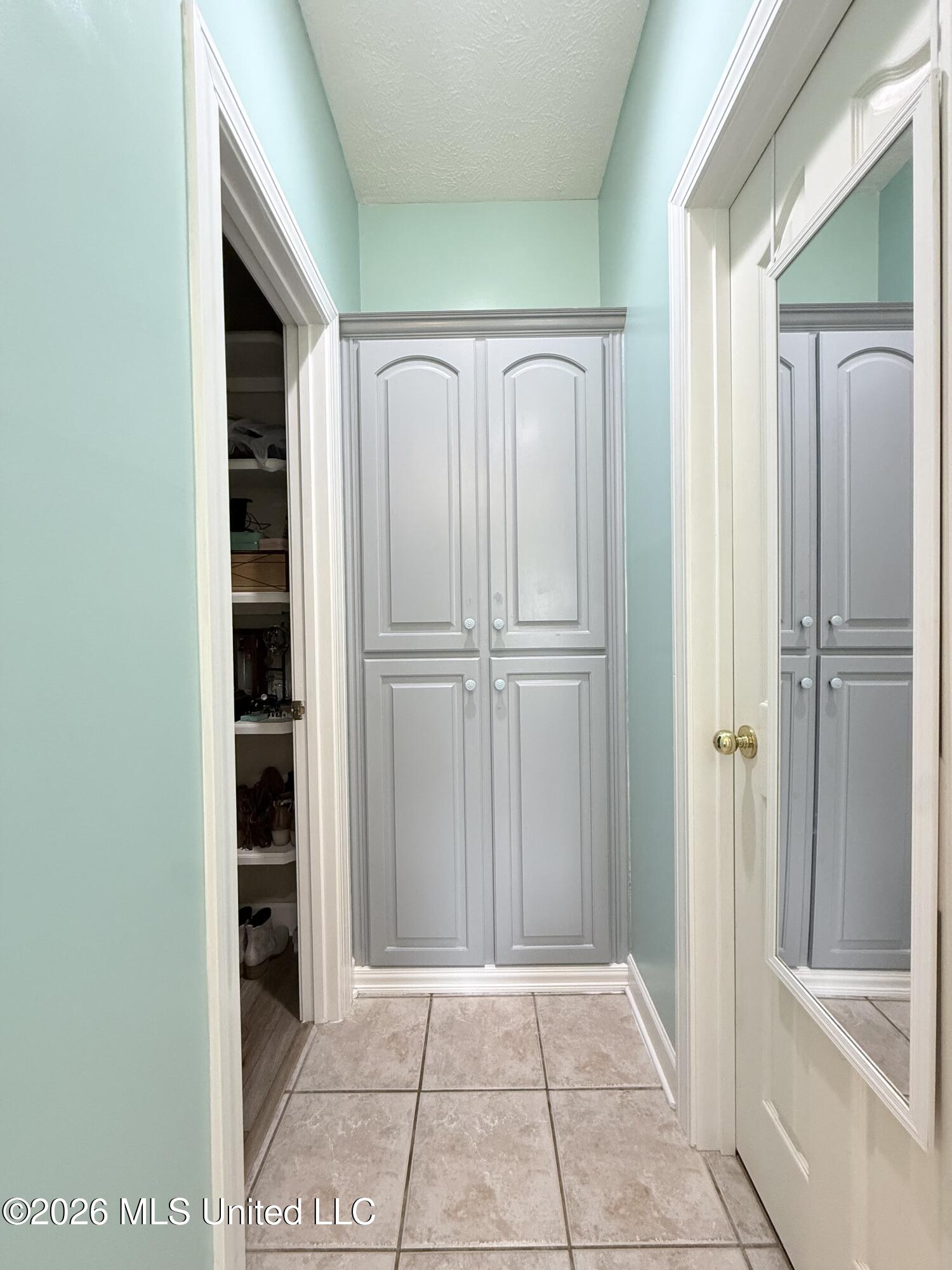 11 Rolling Green Circle Property Photo 30