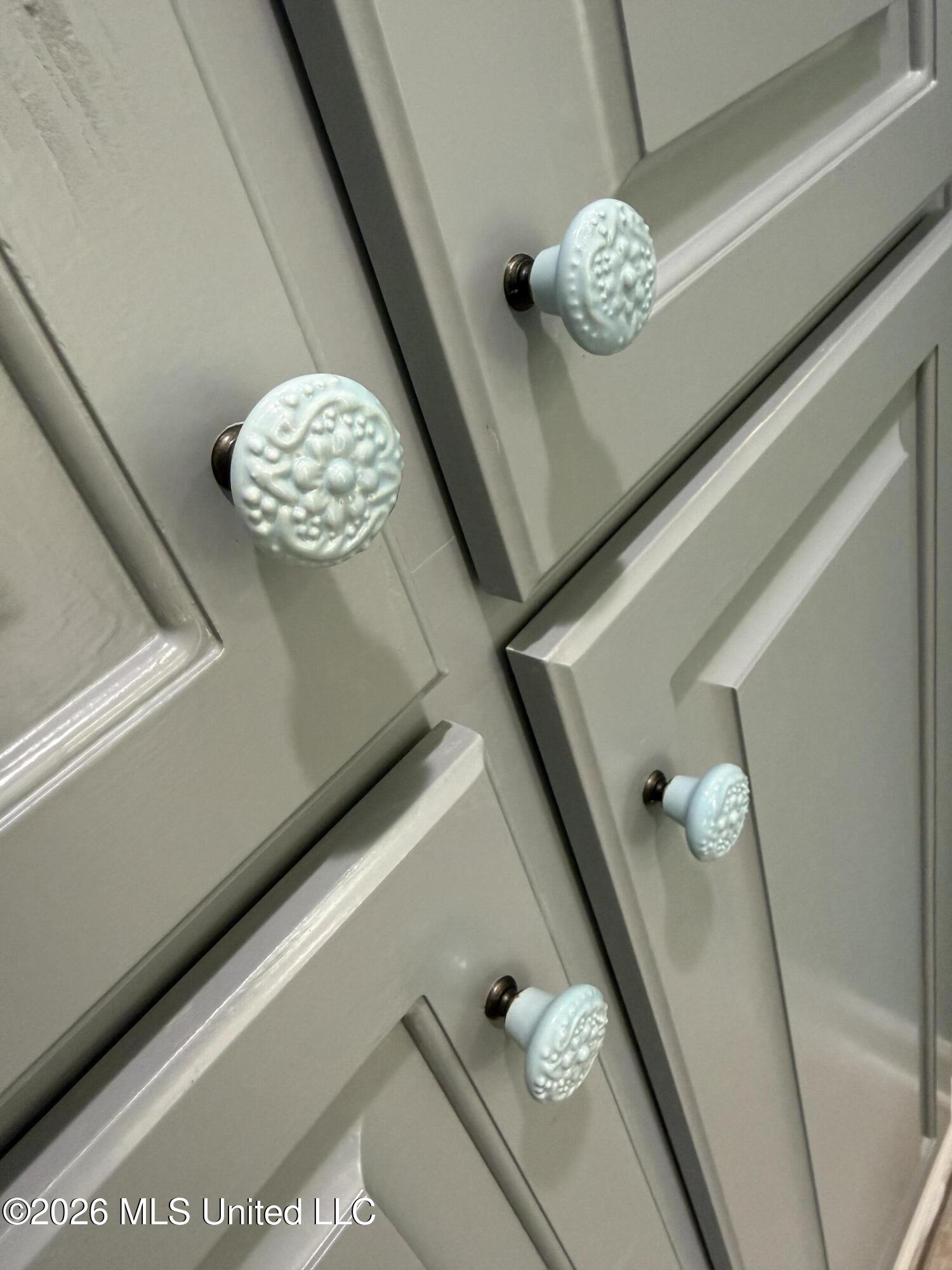 11 Rolling Green Circle Property Photo 31