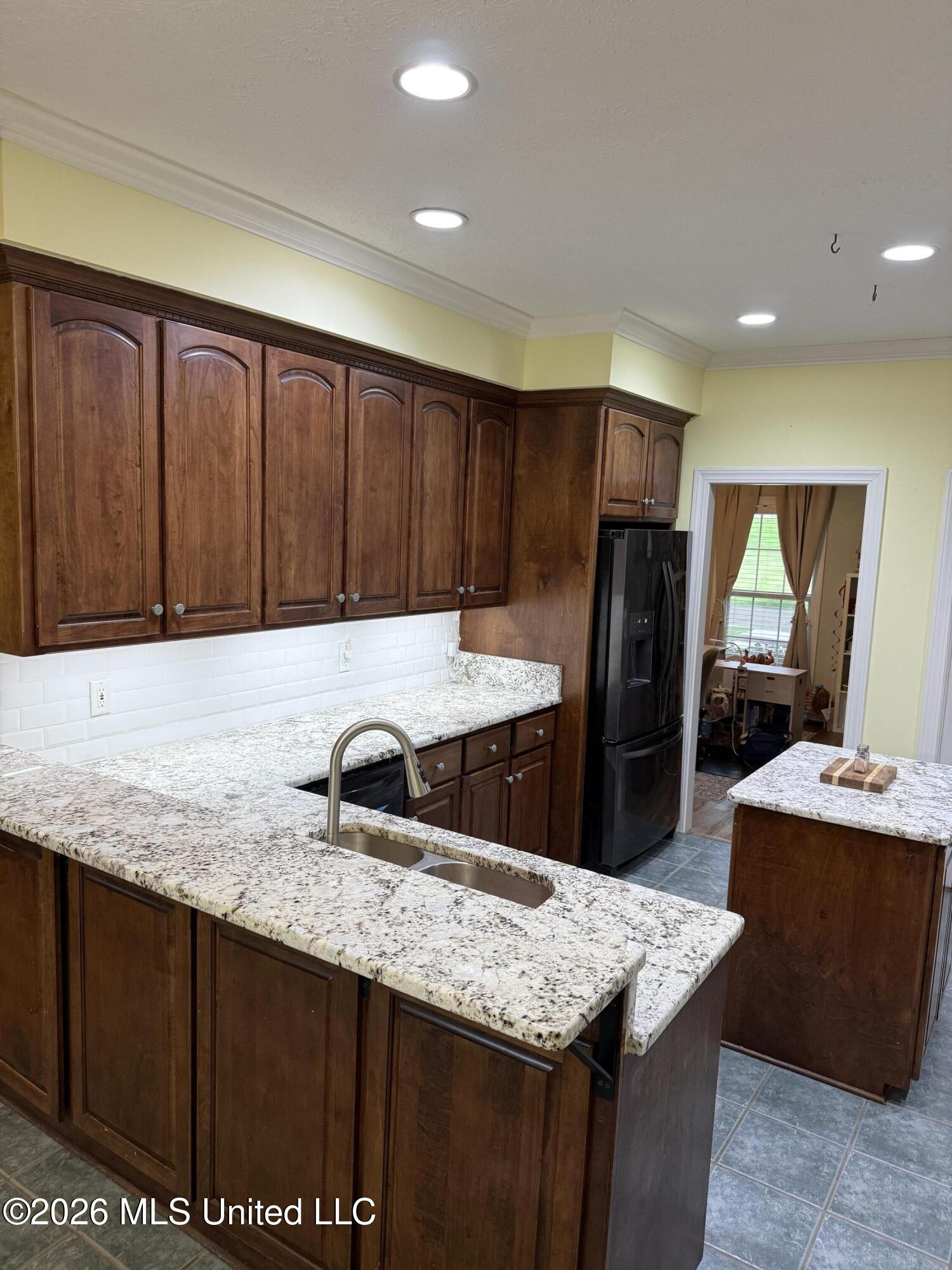 11 Rolling Green Circle Property Photo 47