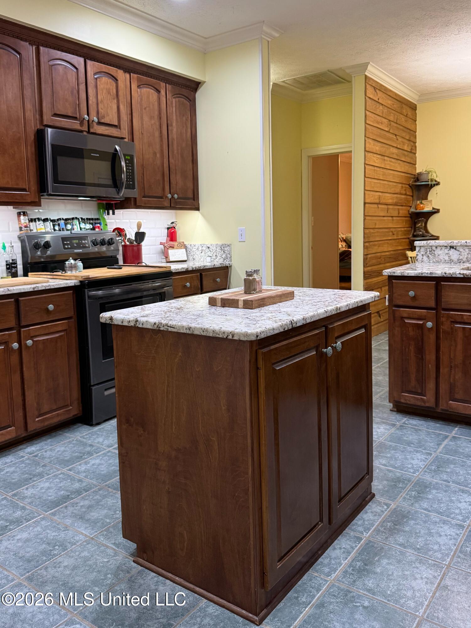11 Rolling Green Circle Property Photo 49