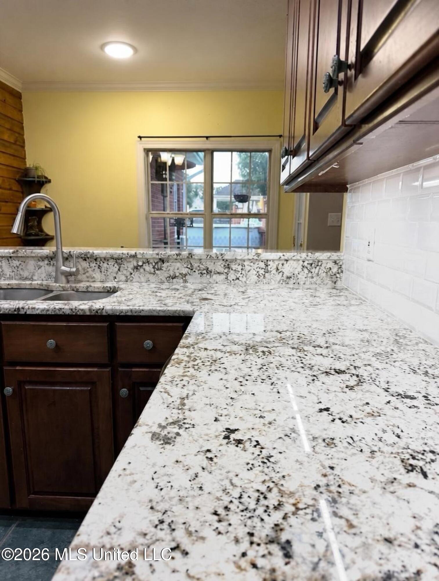11 Rolling Green Circle Property Photo 50