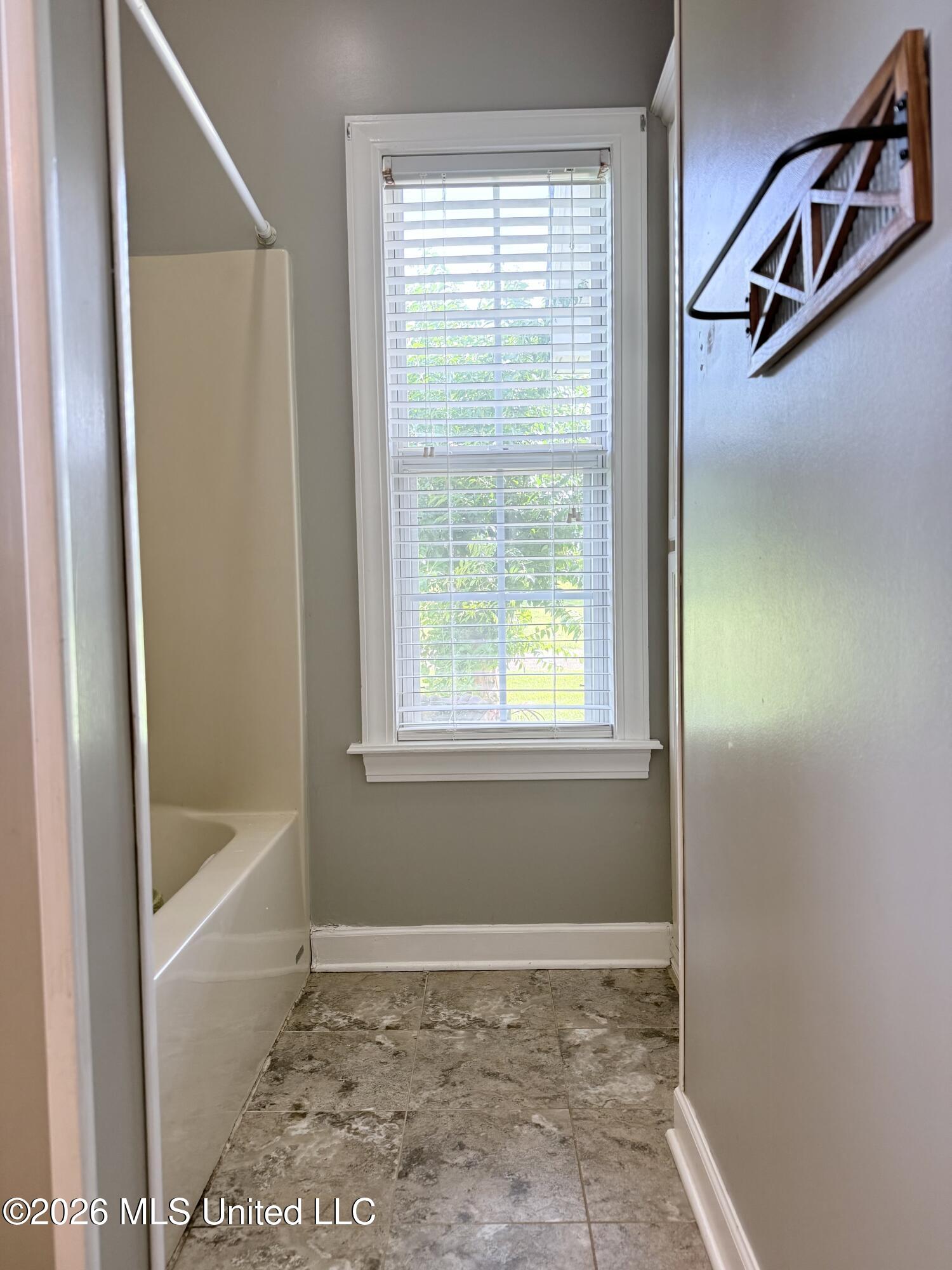 11 Rolling Green Circle Property Photo 61