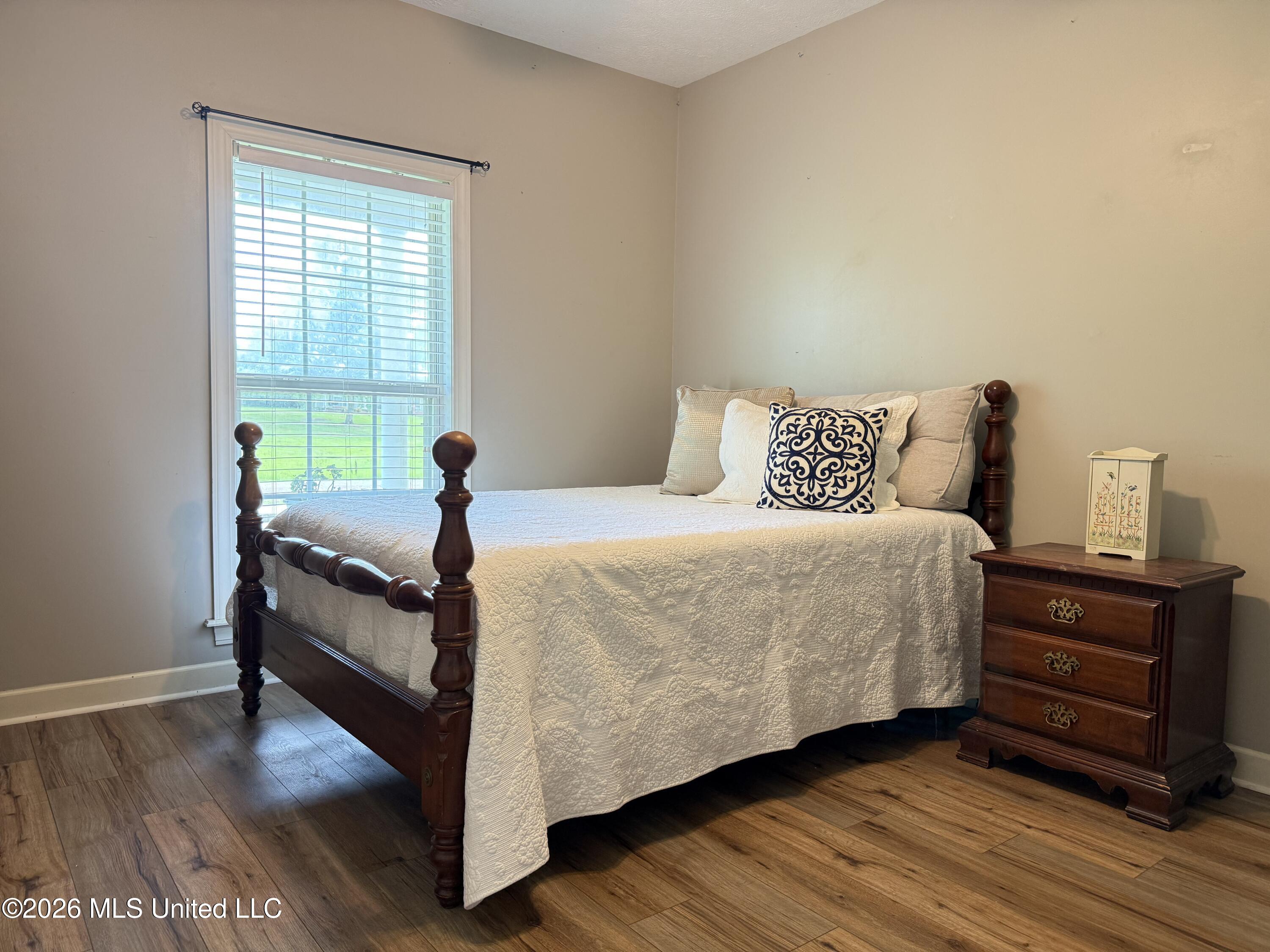 11 Rolling Green Circle Property Photo 62