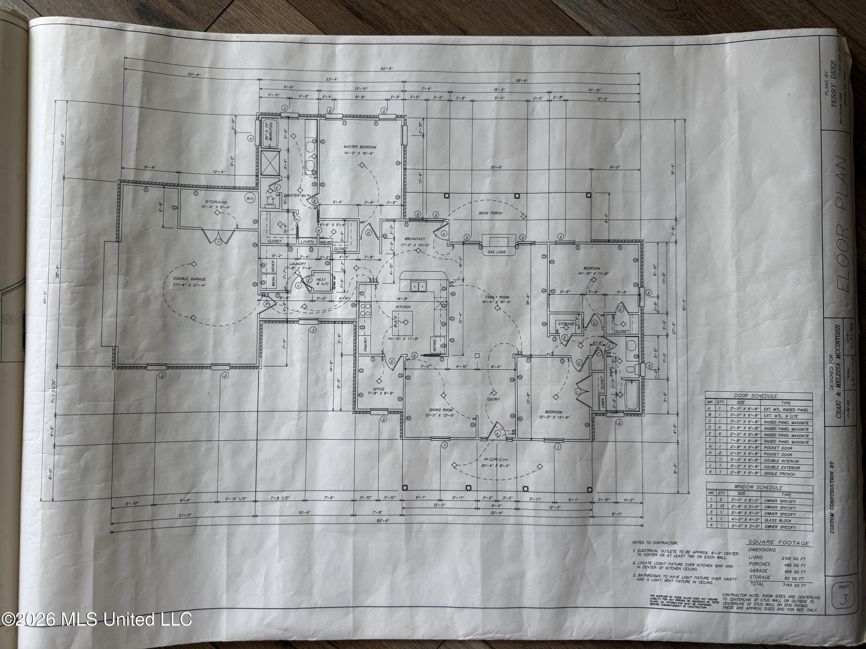 11 Rolling Green Circle Property Photo 71