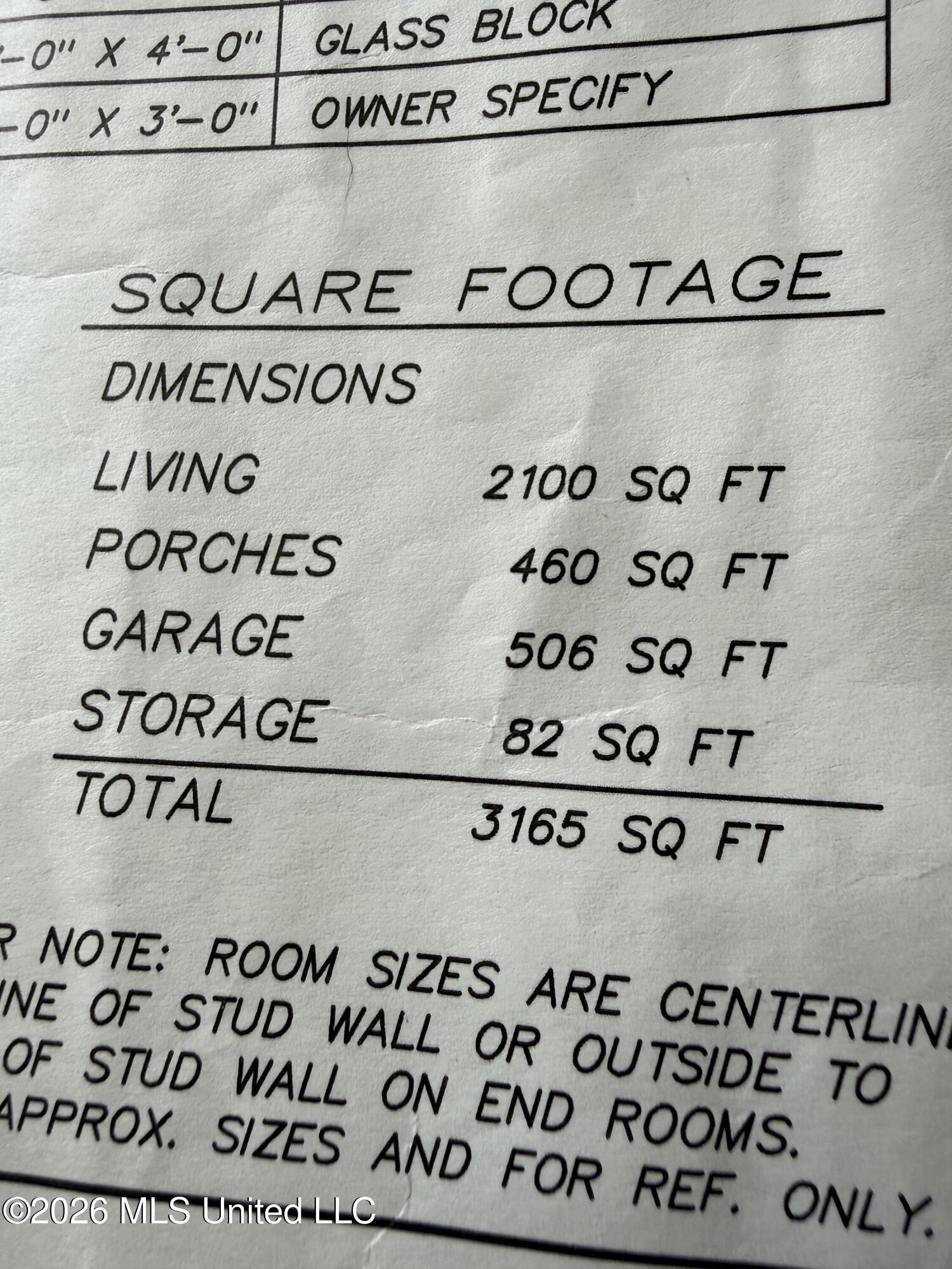 11 Rolling Green Circle Property Photo 72