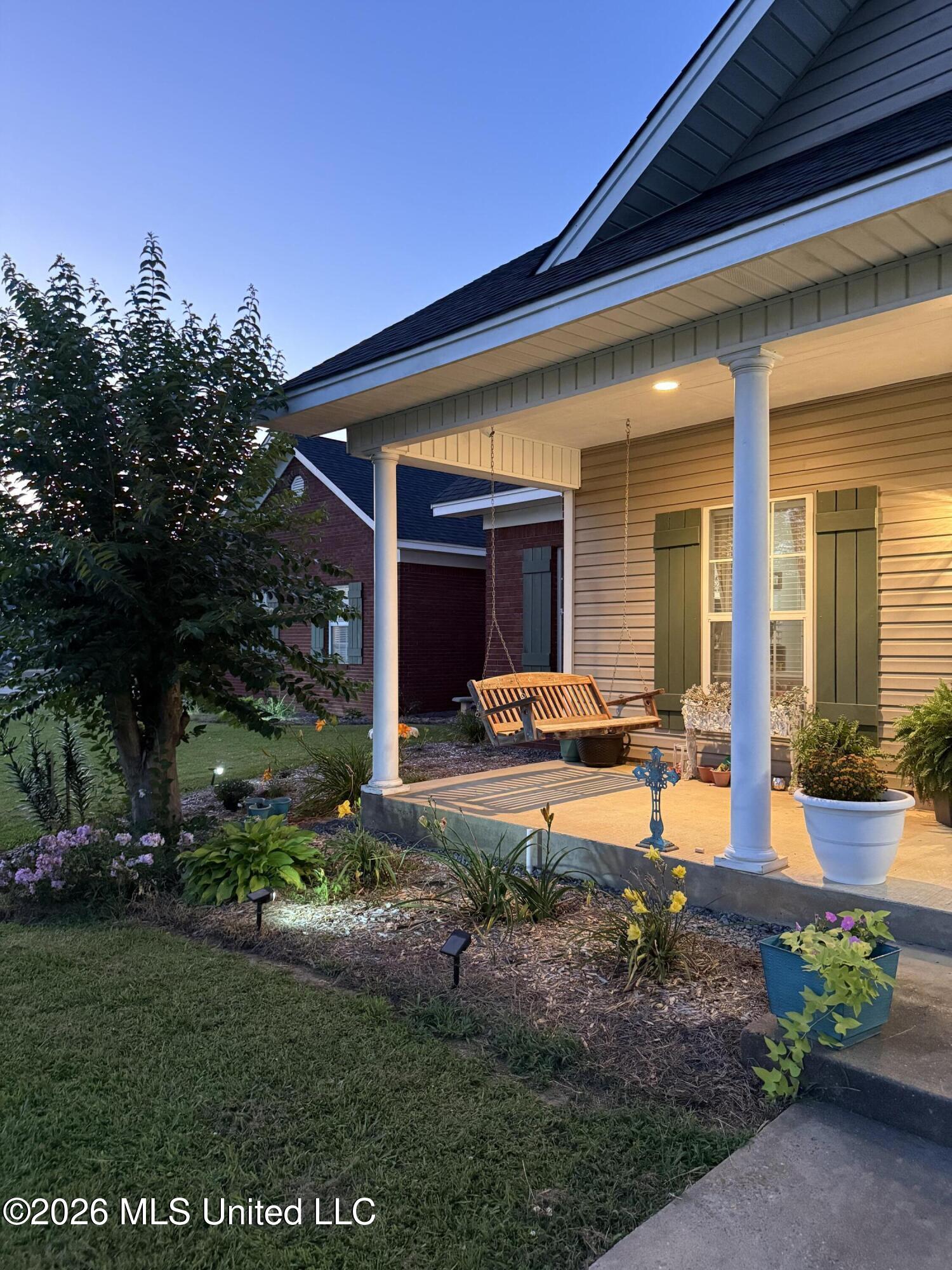 11 Rolling Green Circle Property Photo 73
