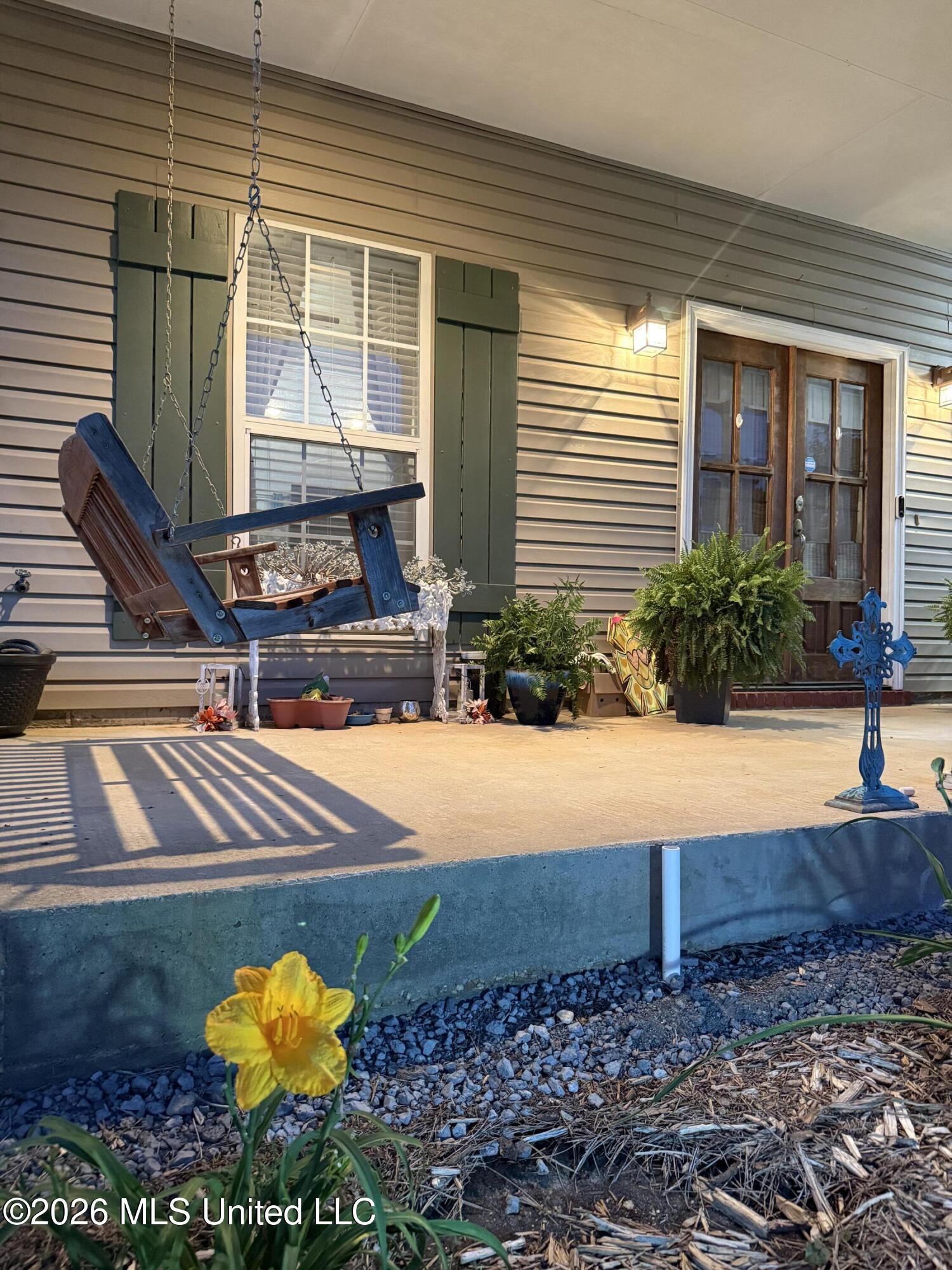 11 Rolling Green Circle Property Photo 75