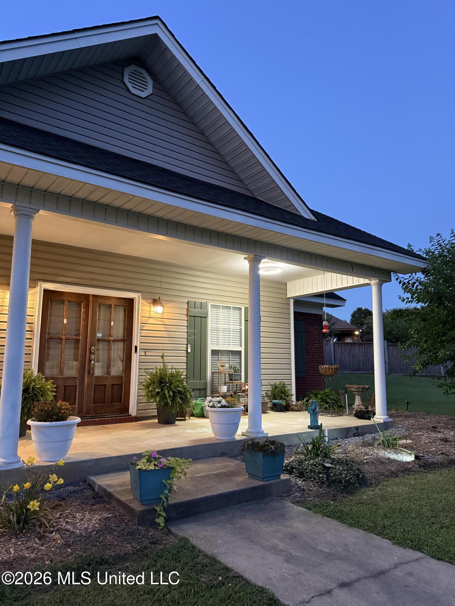 11 Rolling Green Circle Property Photo 76