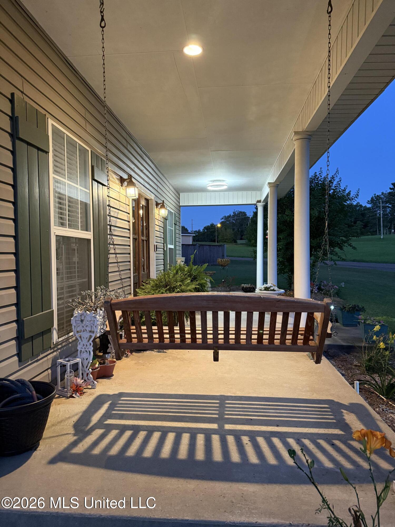 11 Rolling Green Circle Property Photo 77
