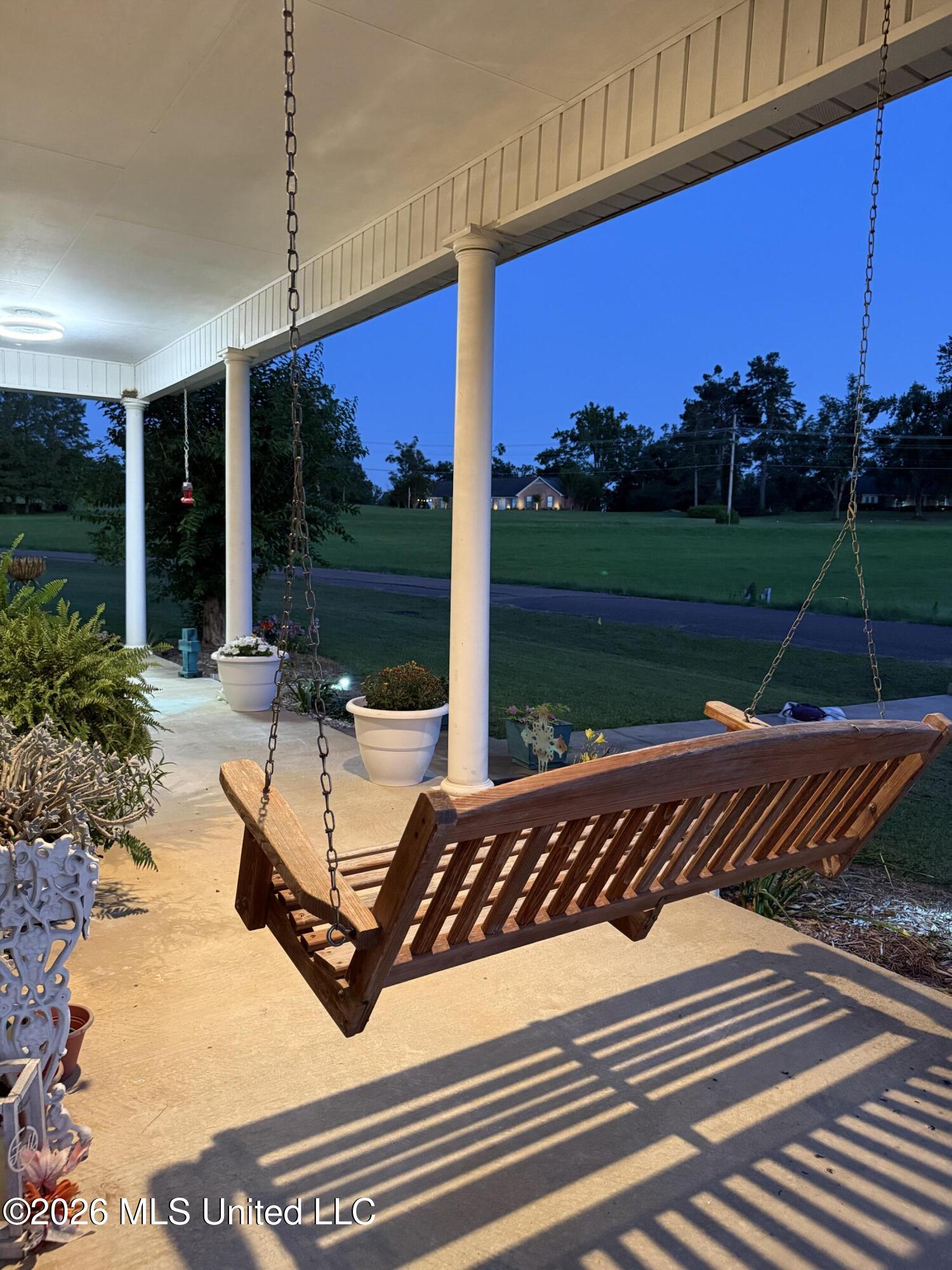 11 Rolling Green Circle Property Photo 78