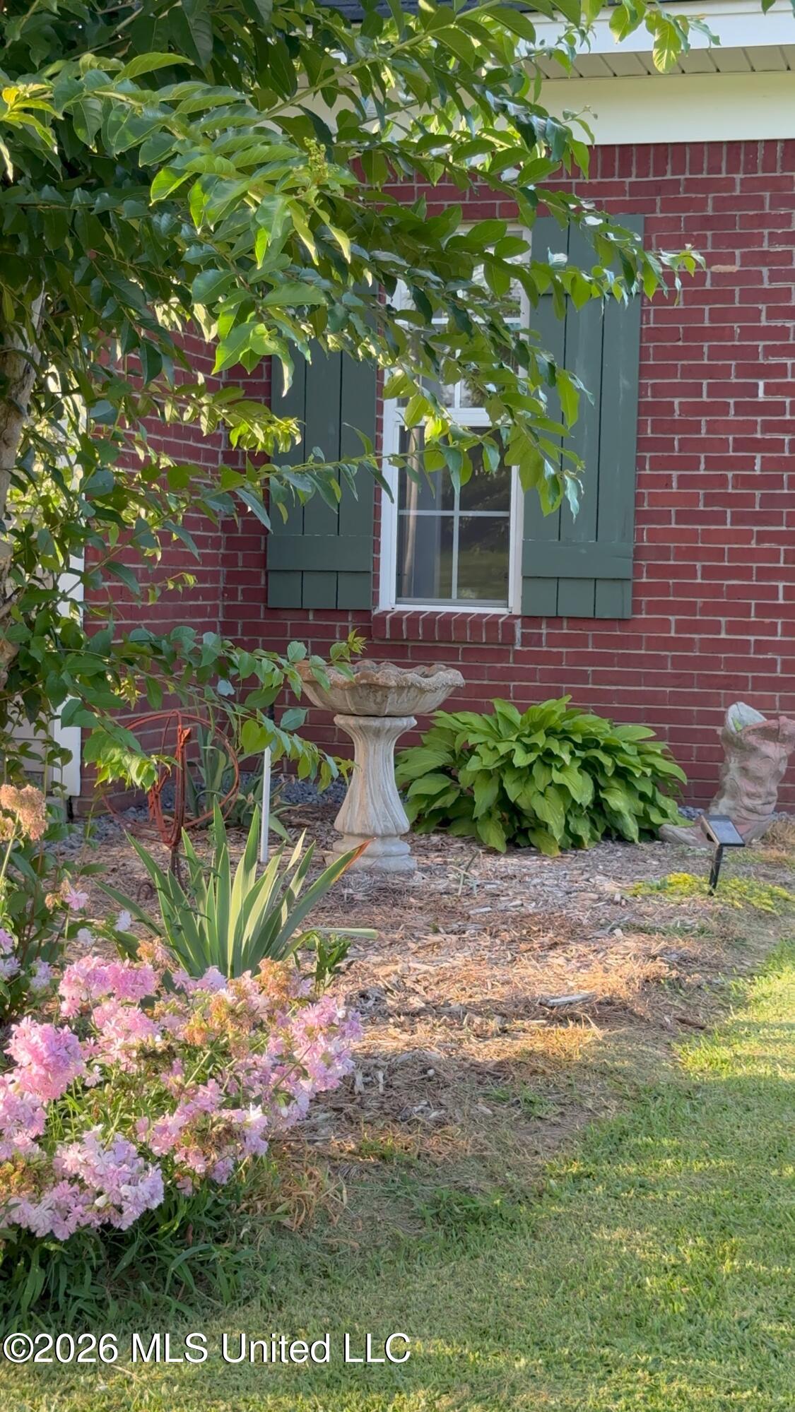 11 Rolling Green Circle Property Photo 80