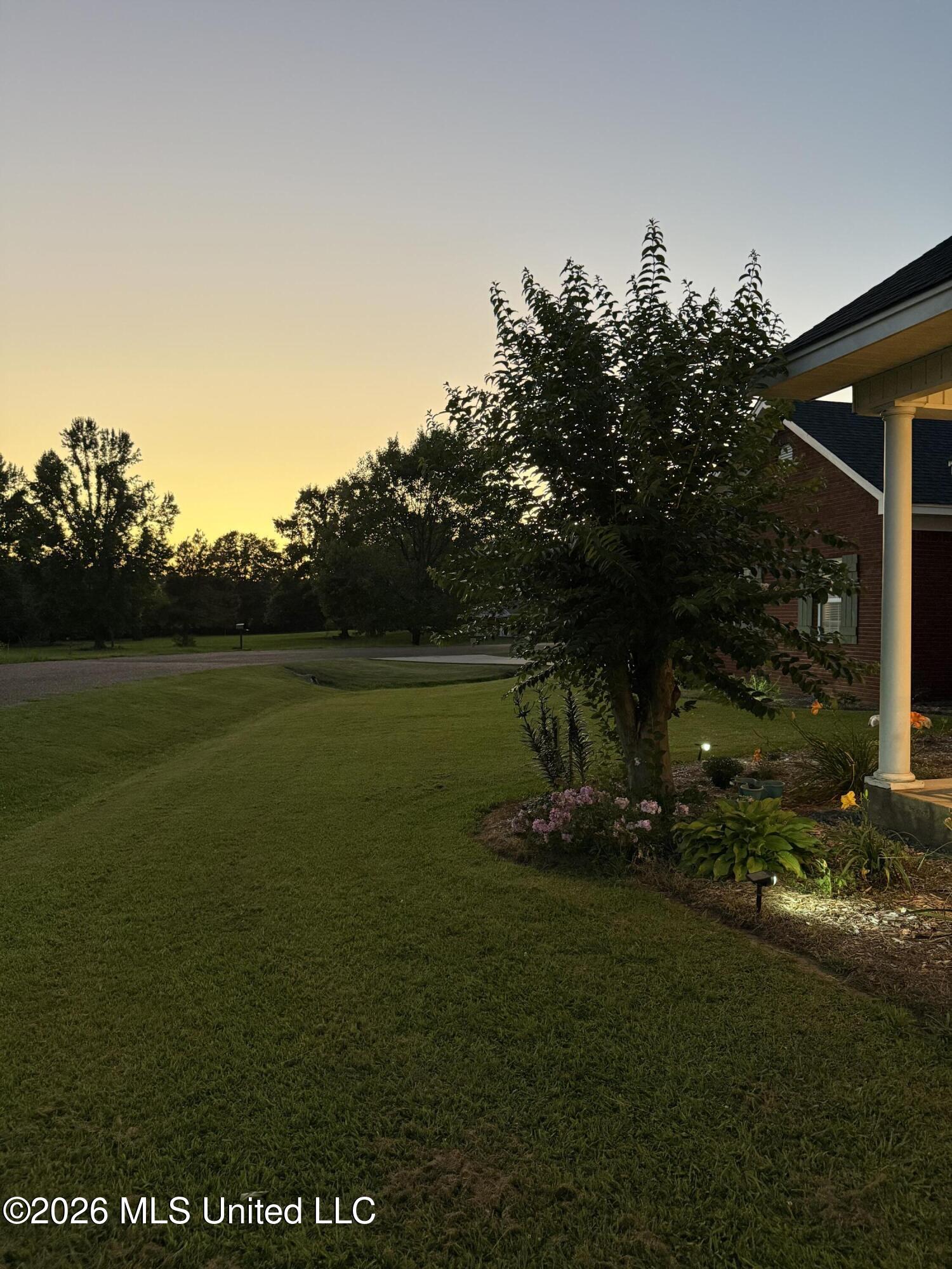 11 Rolling Green Circle Property Photo 84