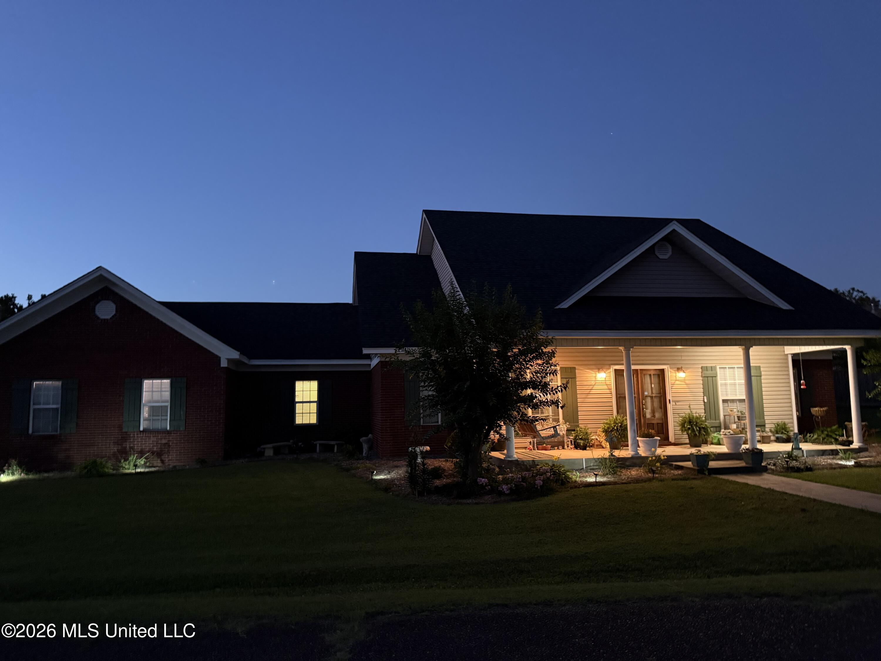 11 Rolling Green Circle Property Photo 85