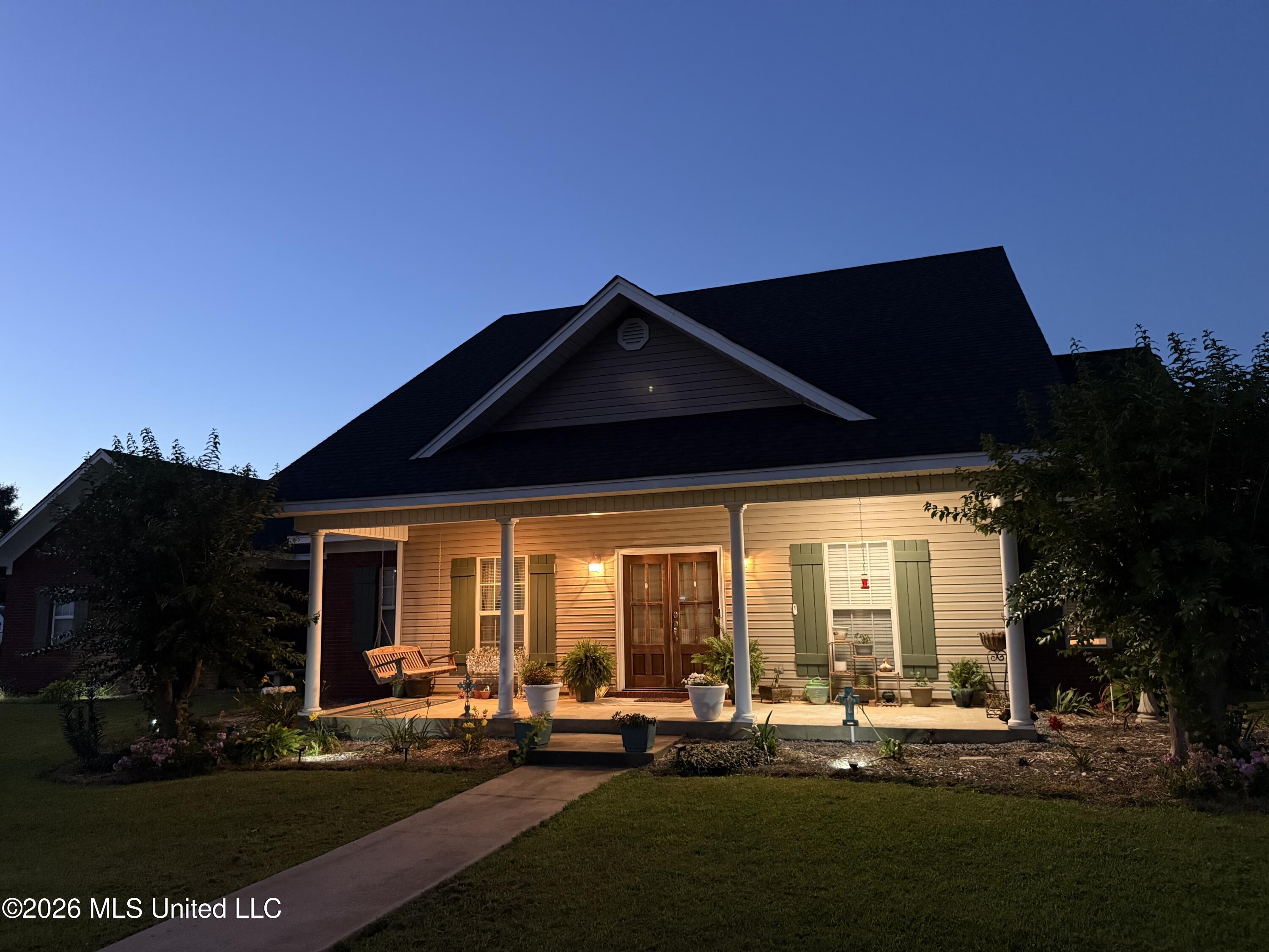 11 Rolling Green Circle Property Photo 86