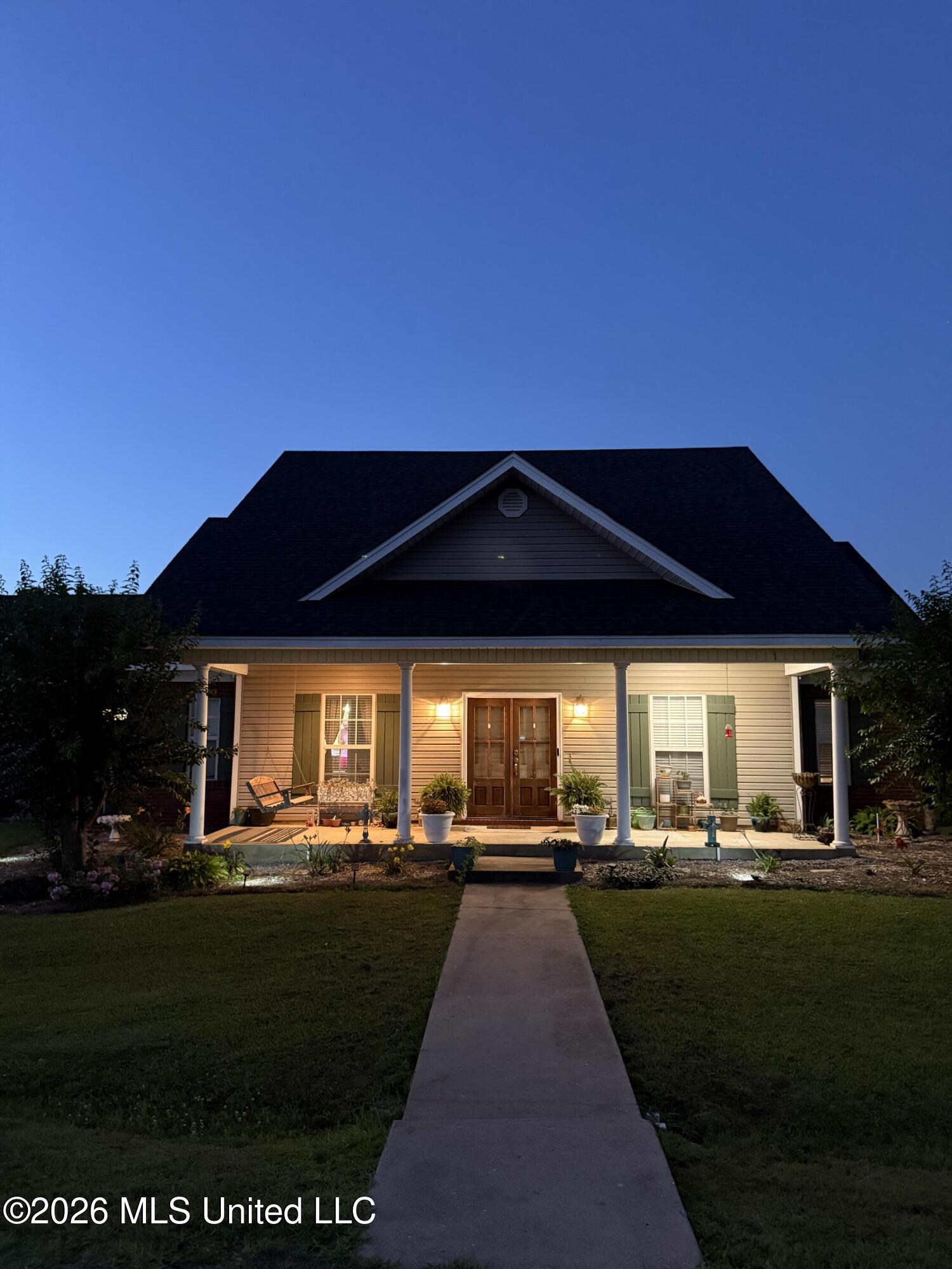 11 Rolling Green Circle Property Photo 87