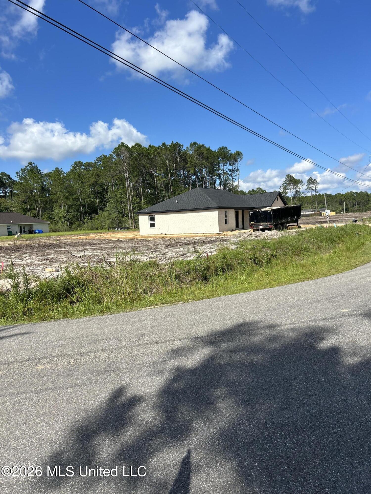 Heidelburg Drive Property Photo 2