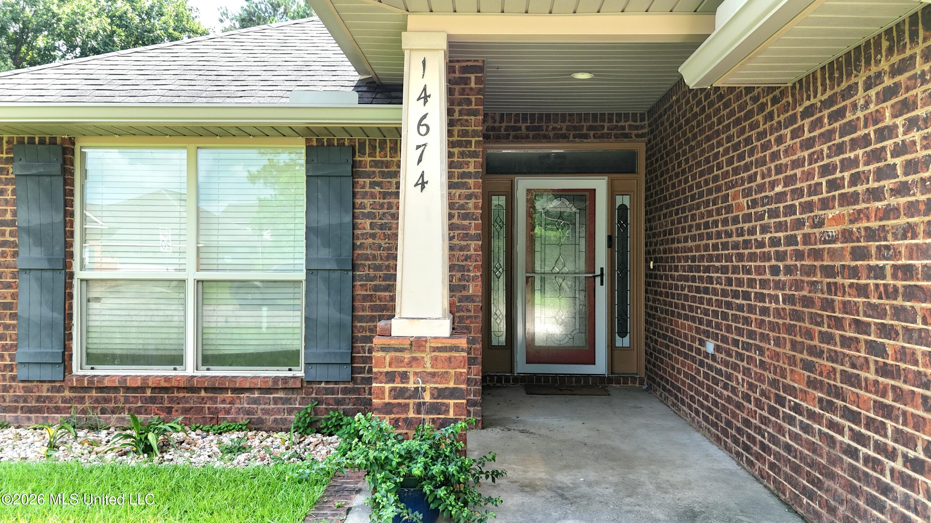14674 Canal Crossing Boulevard Property Photo 3