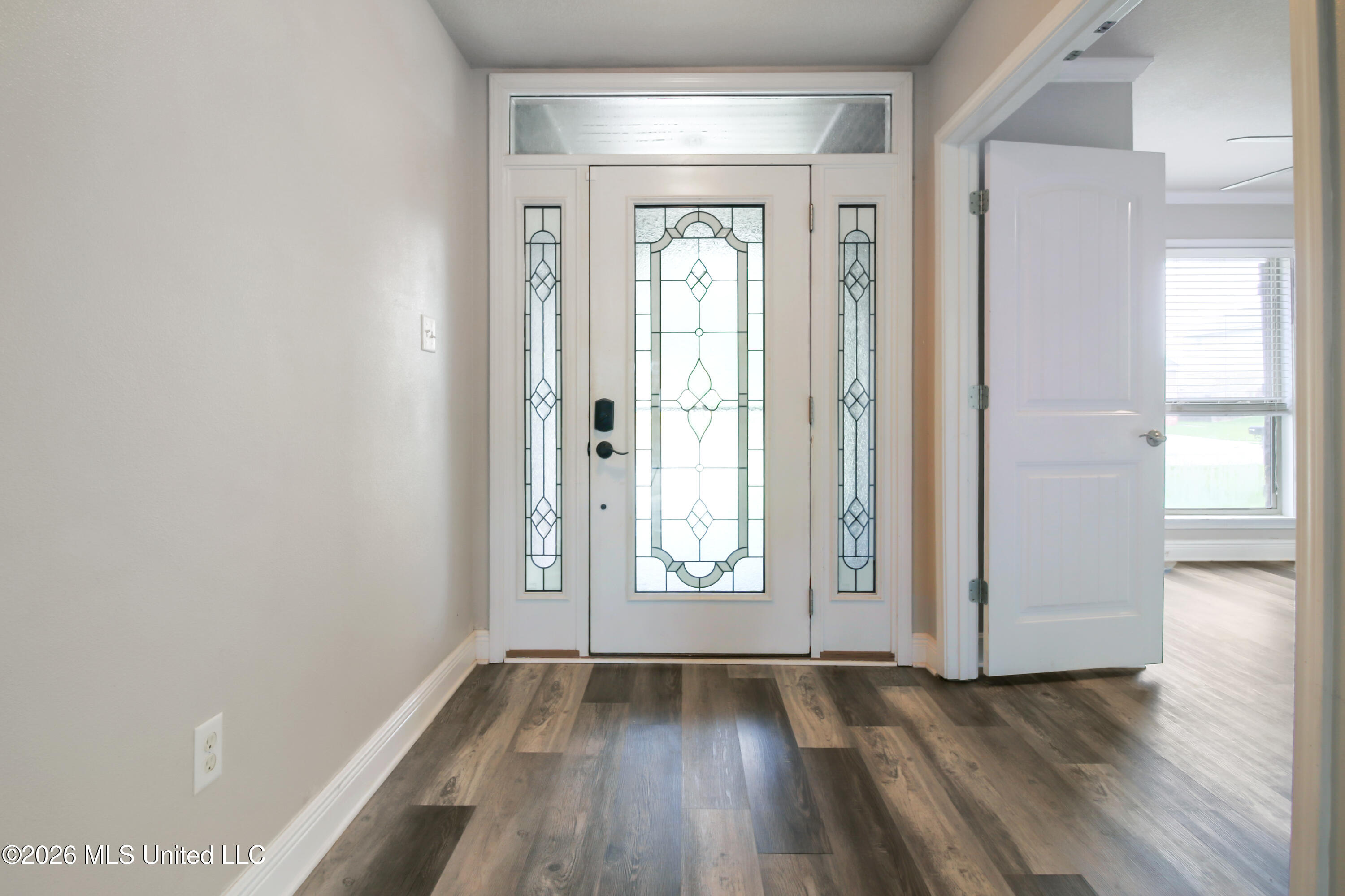 14674 Canal Crossing Boulevard Property Photo 6