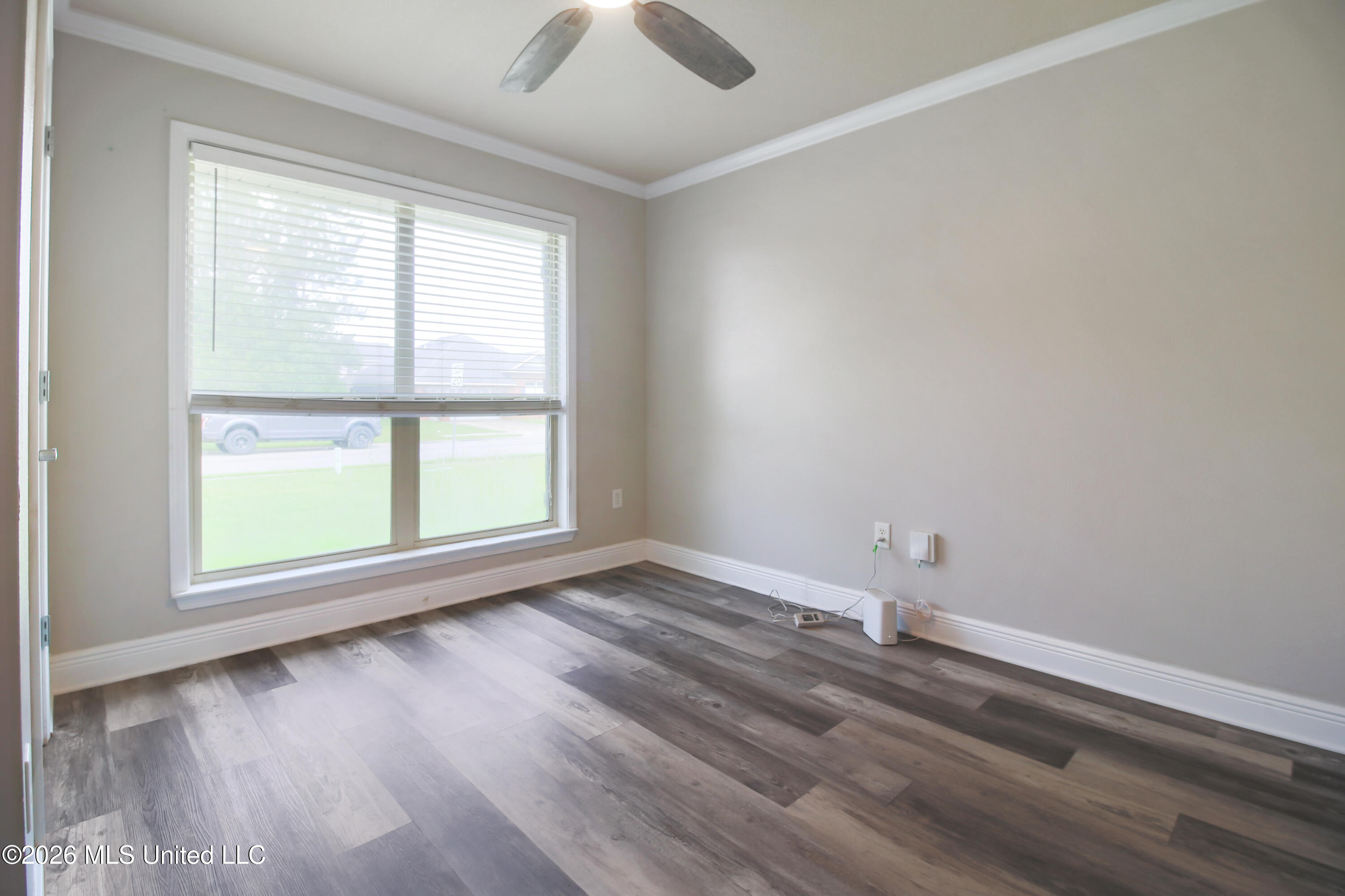 14674 Canal Crossing Boulevard Property Photo 7