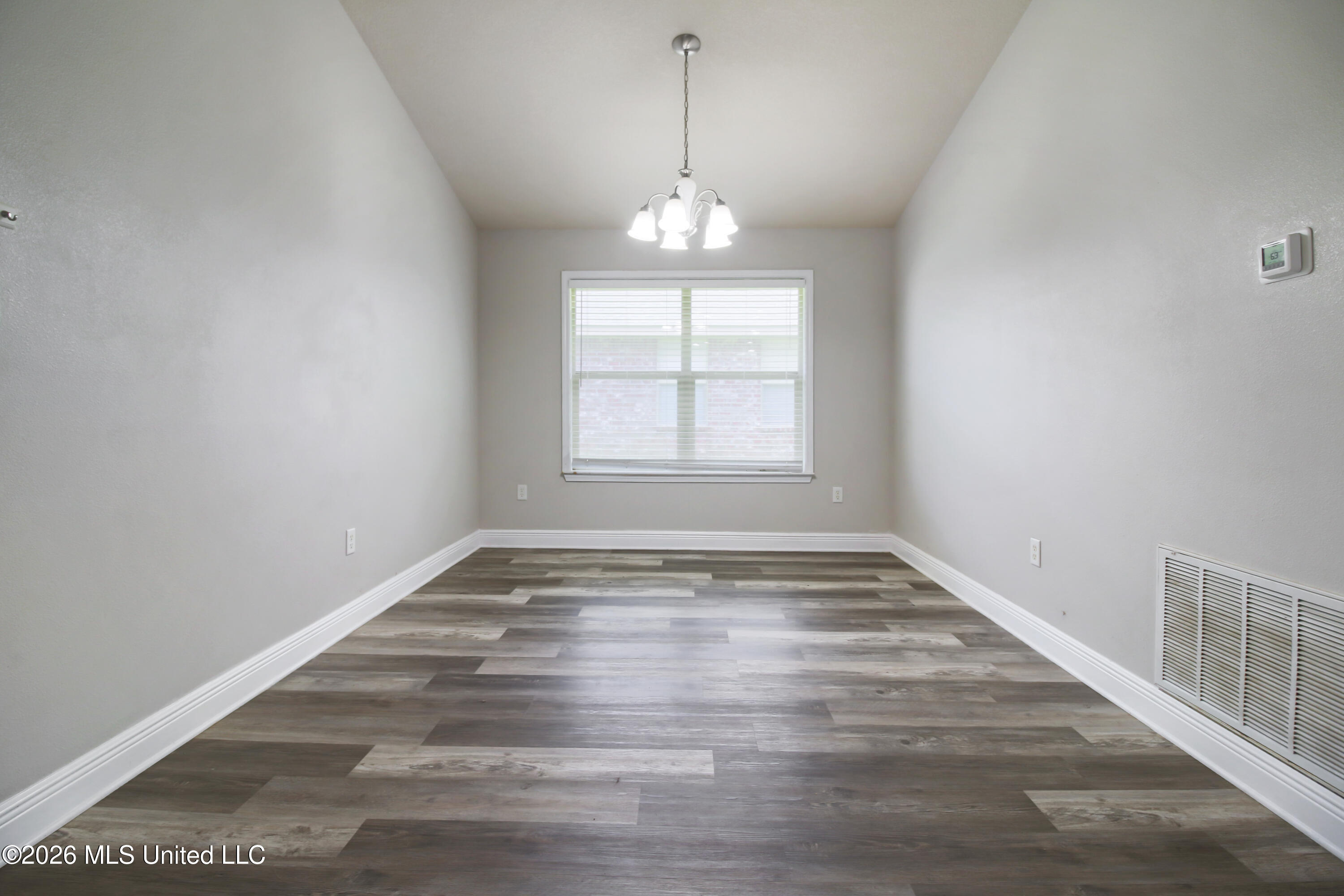 14674 Canal Crossing Boulevard Property Photo 9