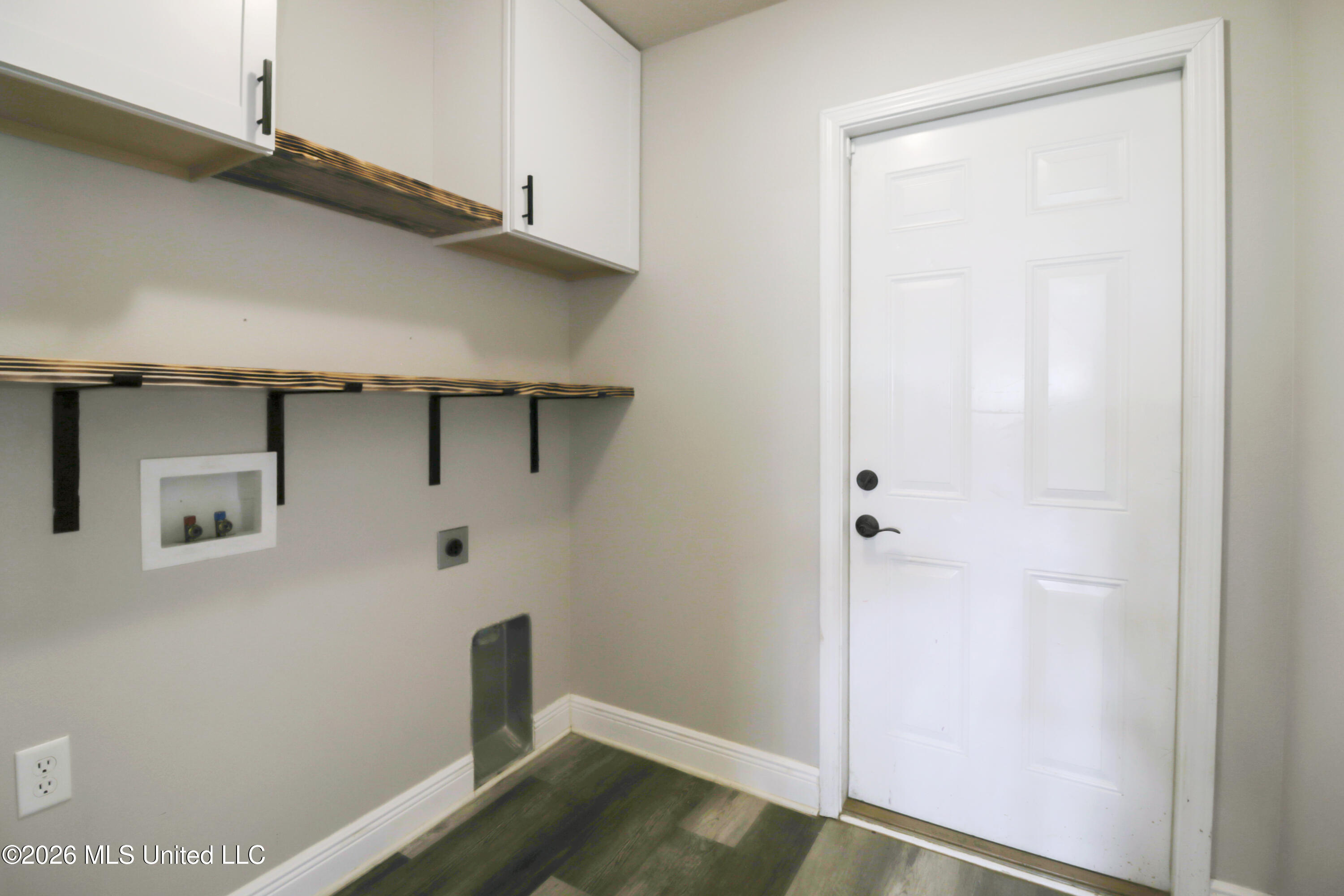 14674 Canal Crossing Boulevard Property Photo 10