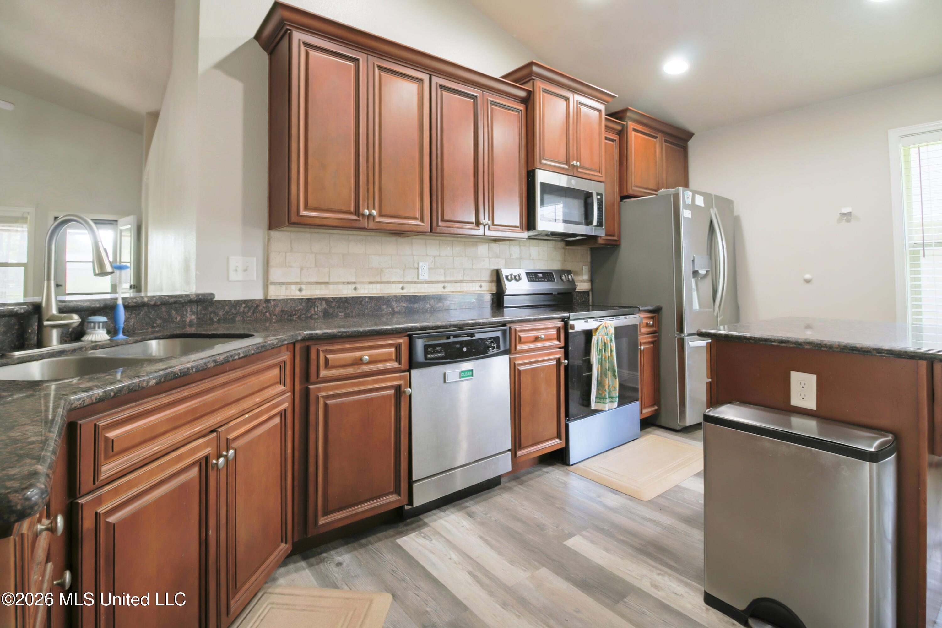 14674 Canal Crossing Boulevard Property Photo 11