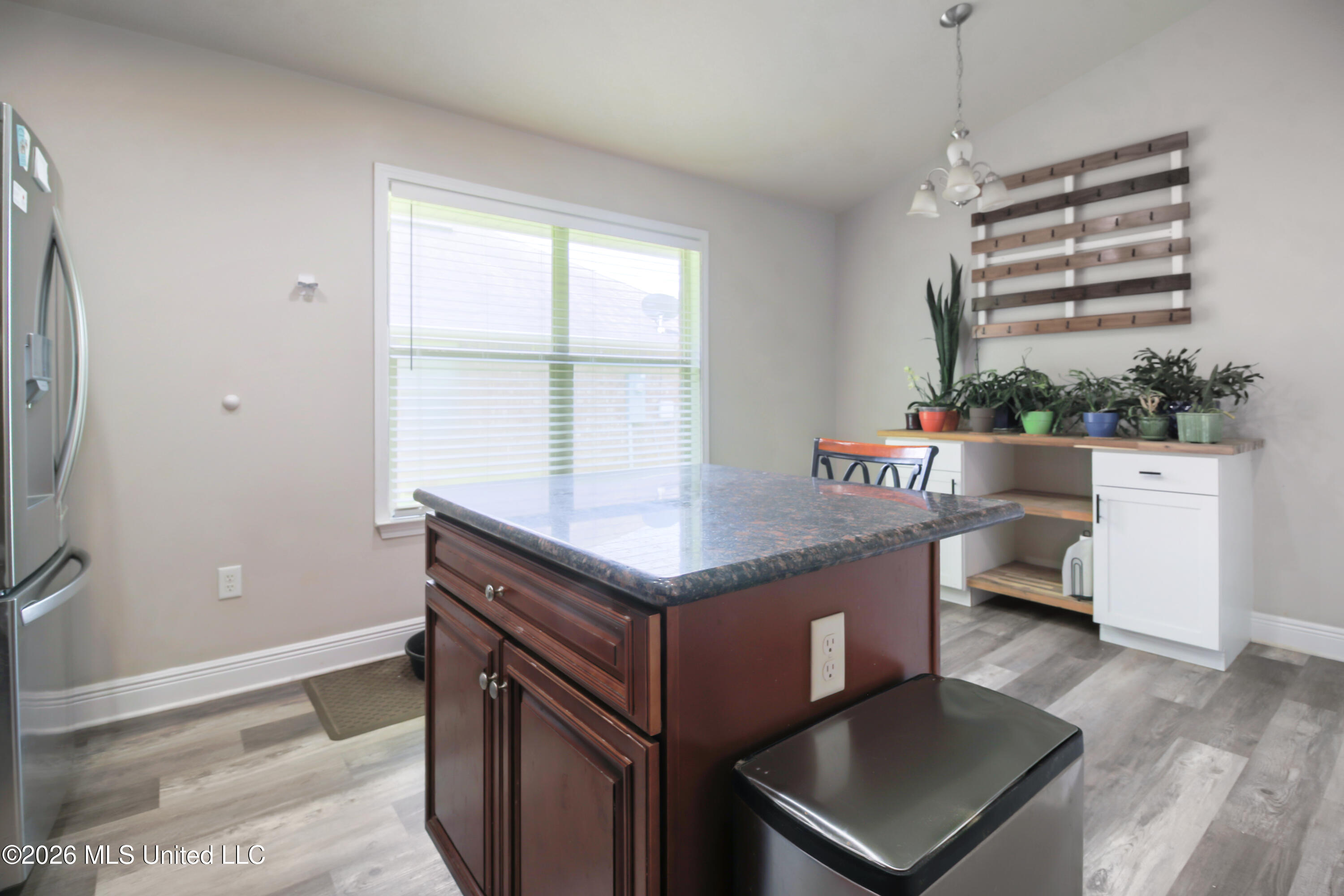 14674 Canal Crossing Boulevard Property Photo 12