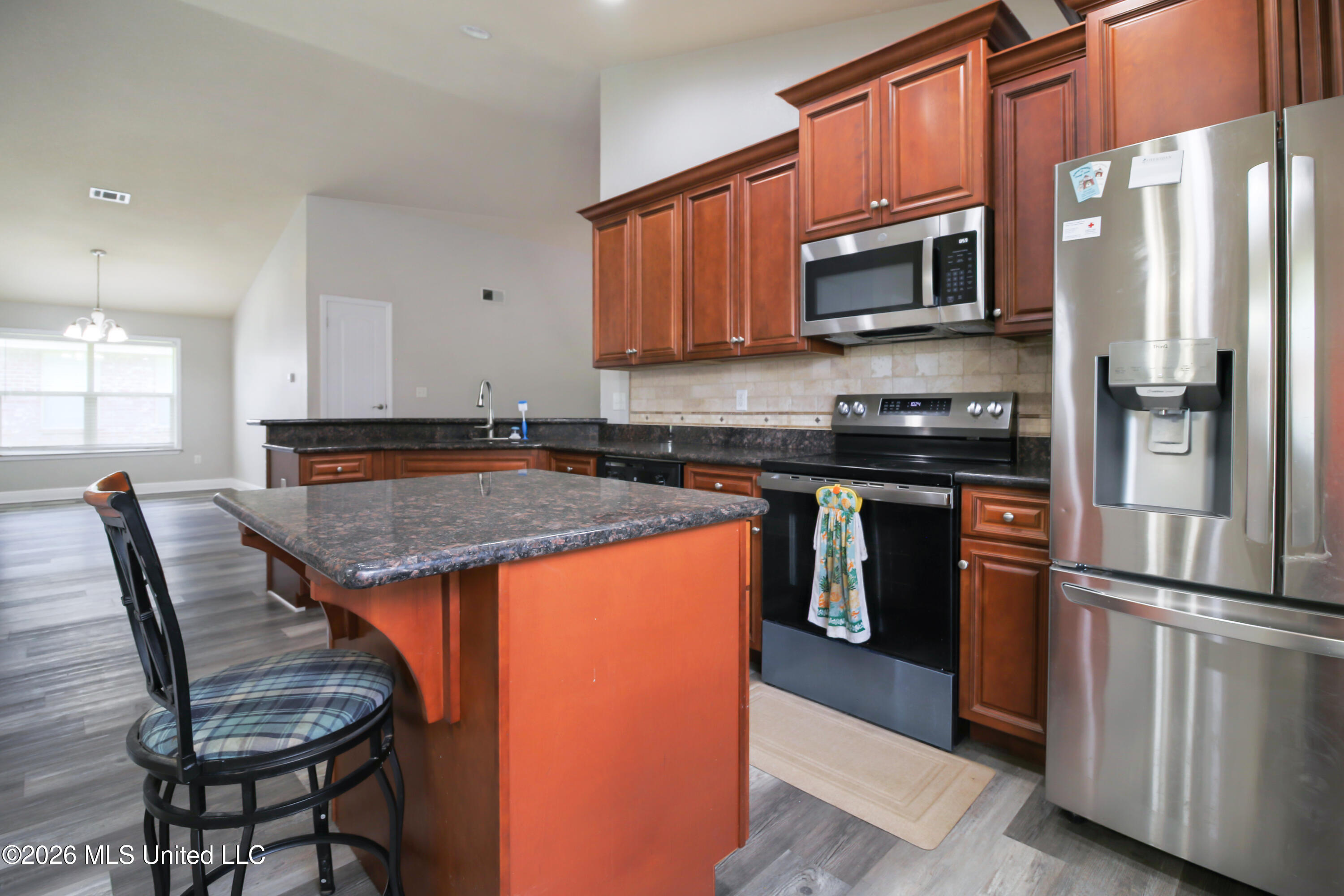 14674 Canal Crossing Boulevard Property Photo 13
