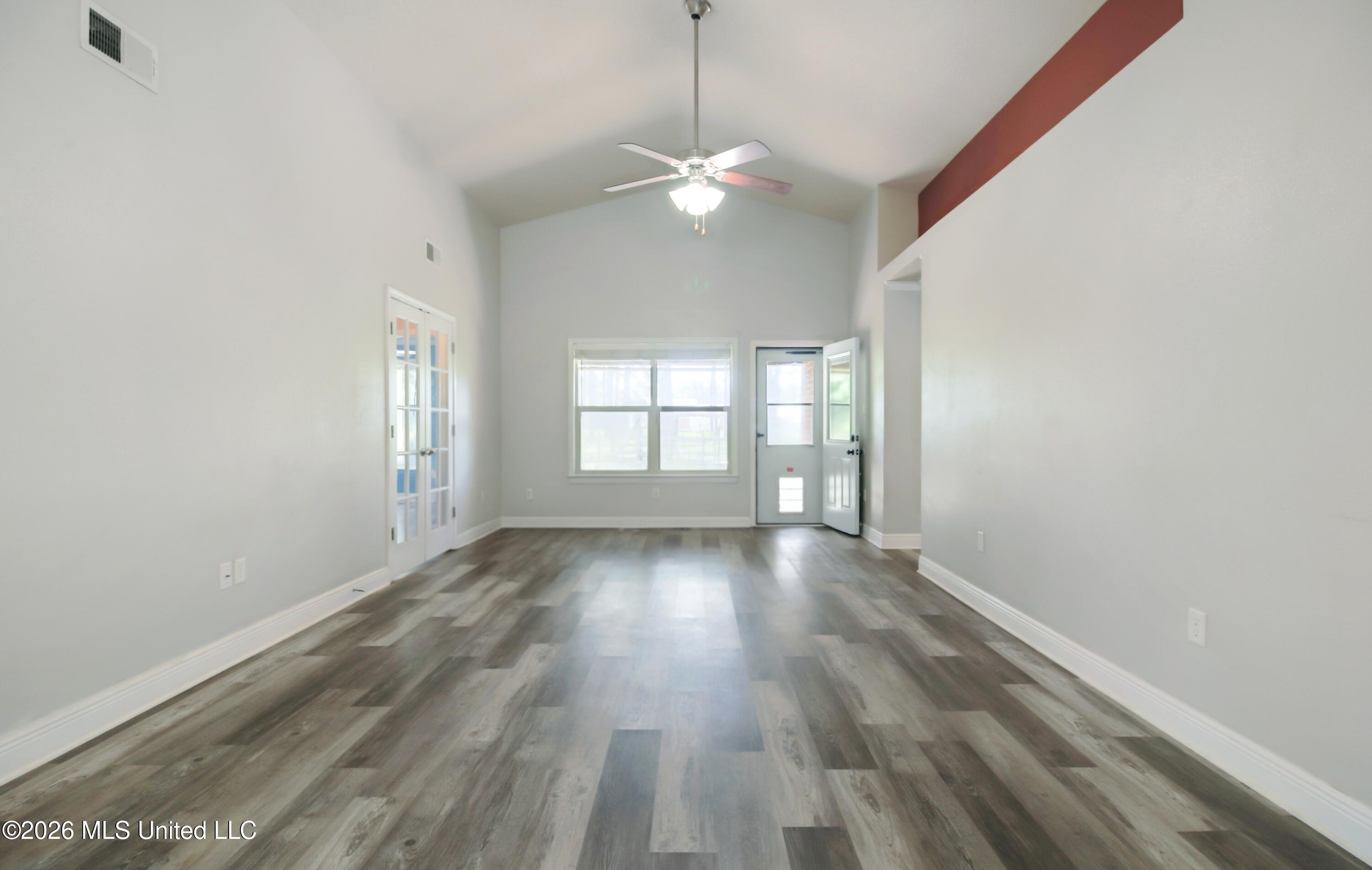 14674 Canal Crossing Boulevard Property Photo 14