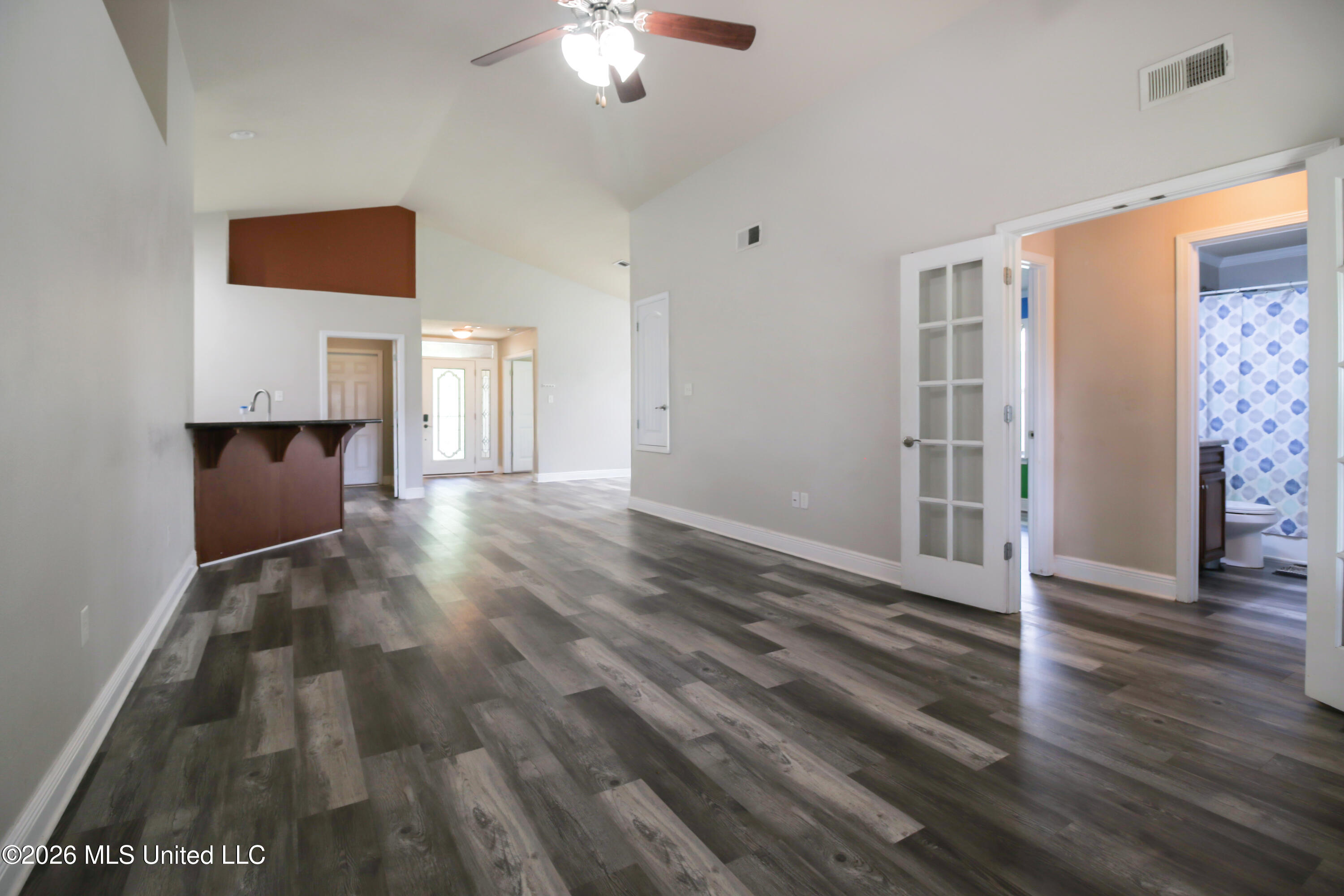 14674 Canal Crossing Boulevard Property Photo 16