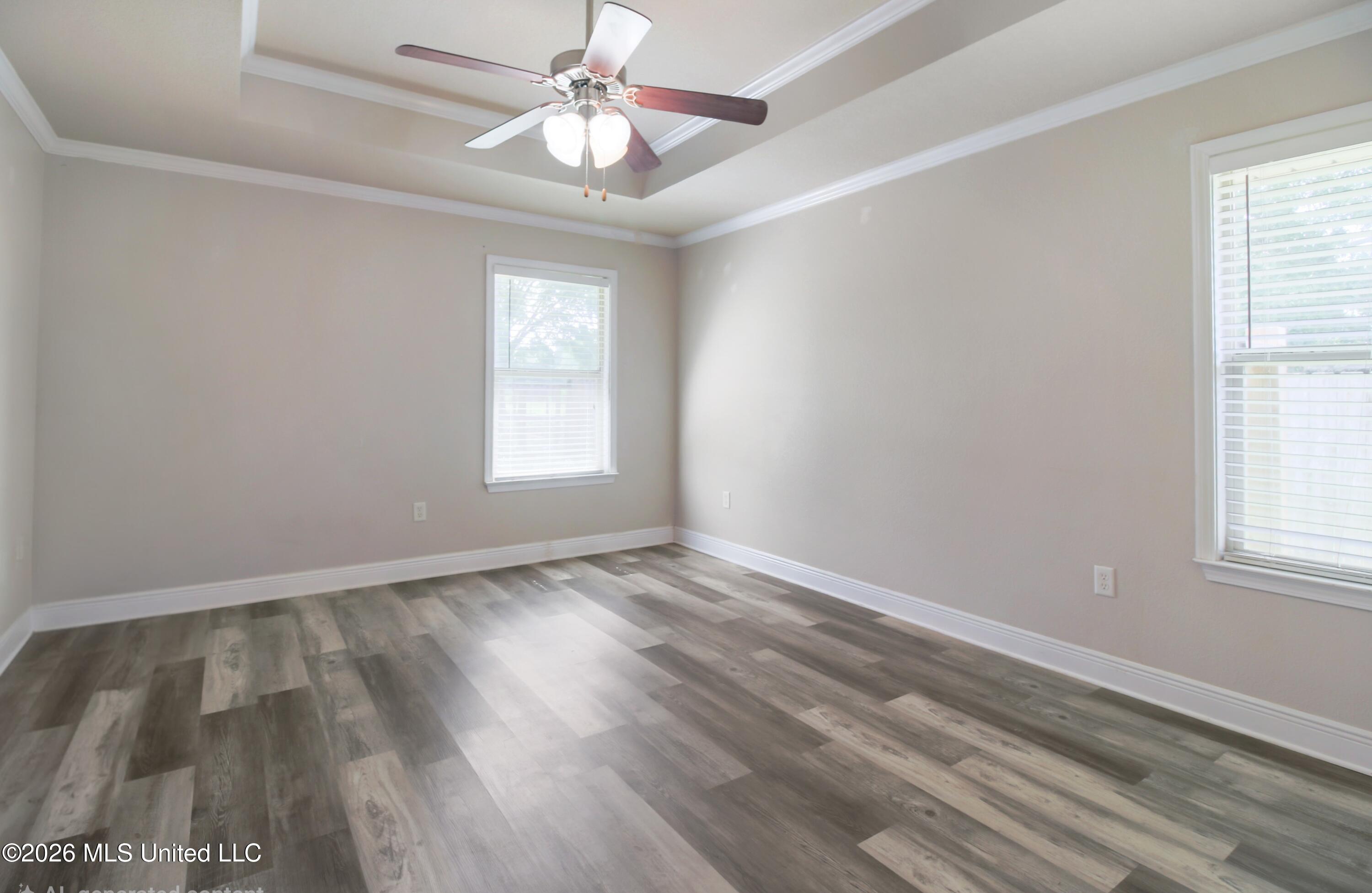 14674 Canal Crossing Boulevard Property Photo 17