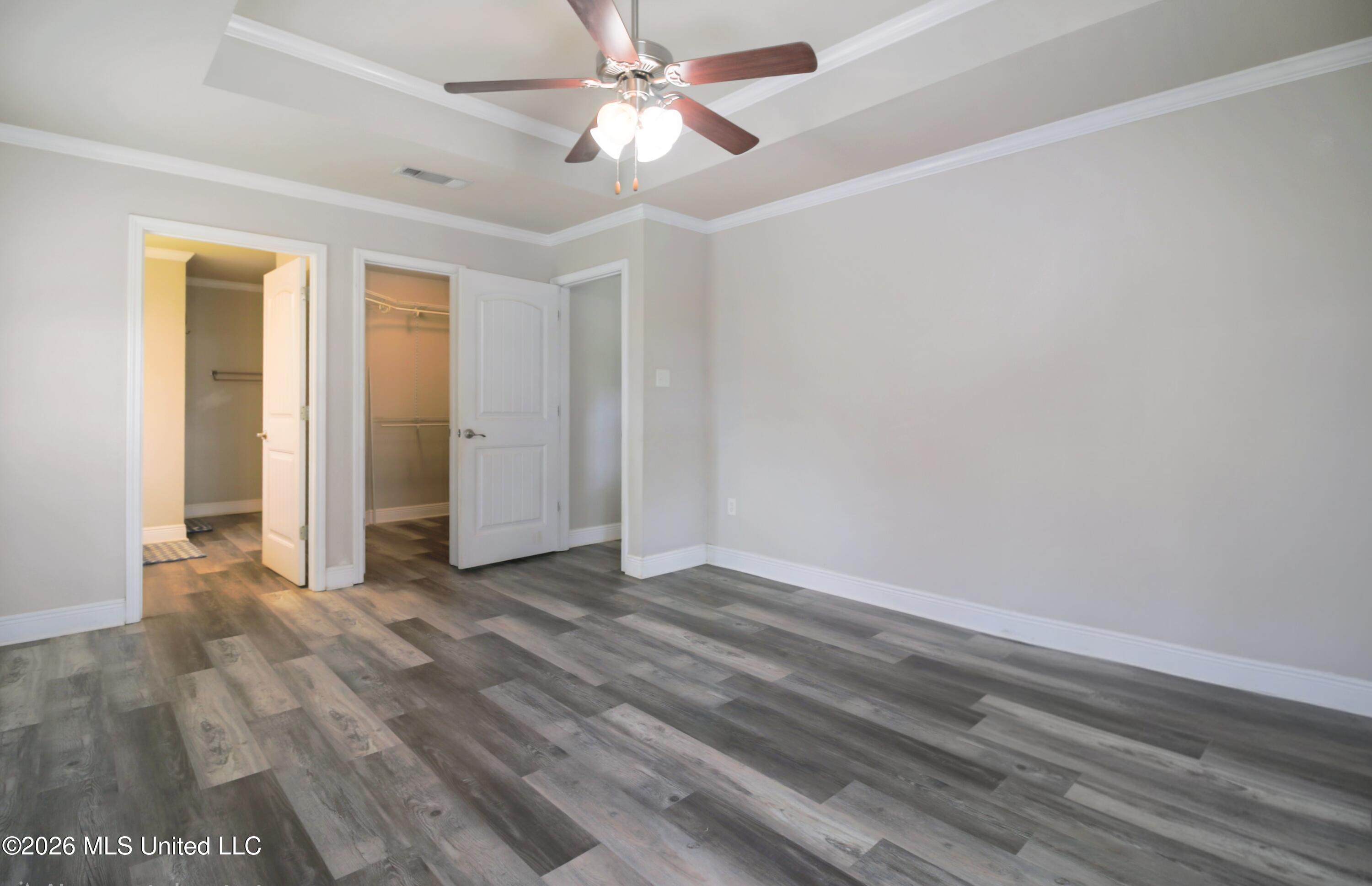14674 Canal Crossing Boulevard Property Photo 18