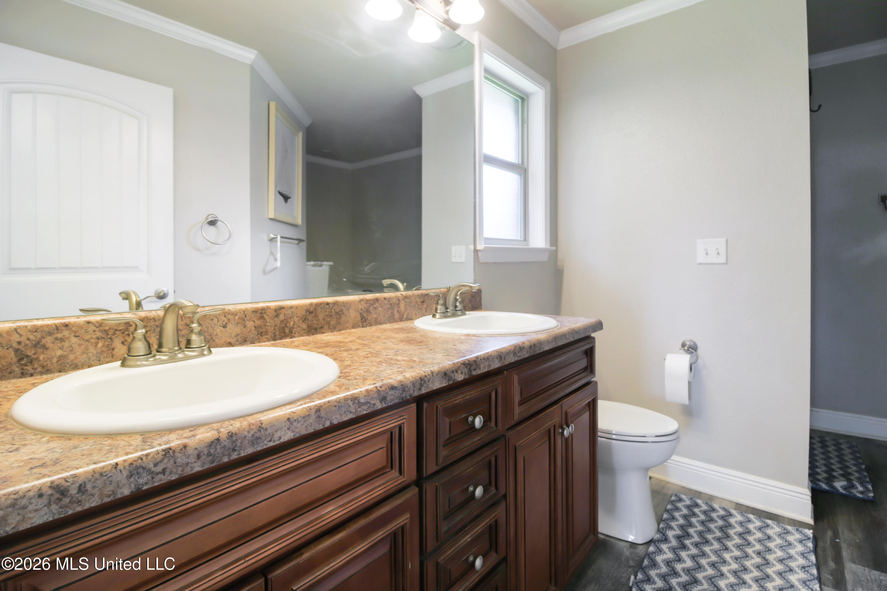 14674 Canal Crossing Boulevard Property Photo 20