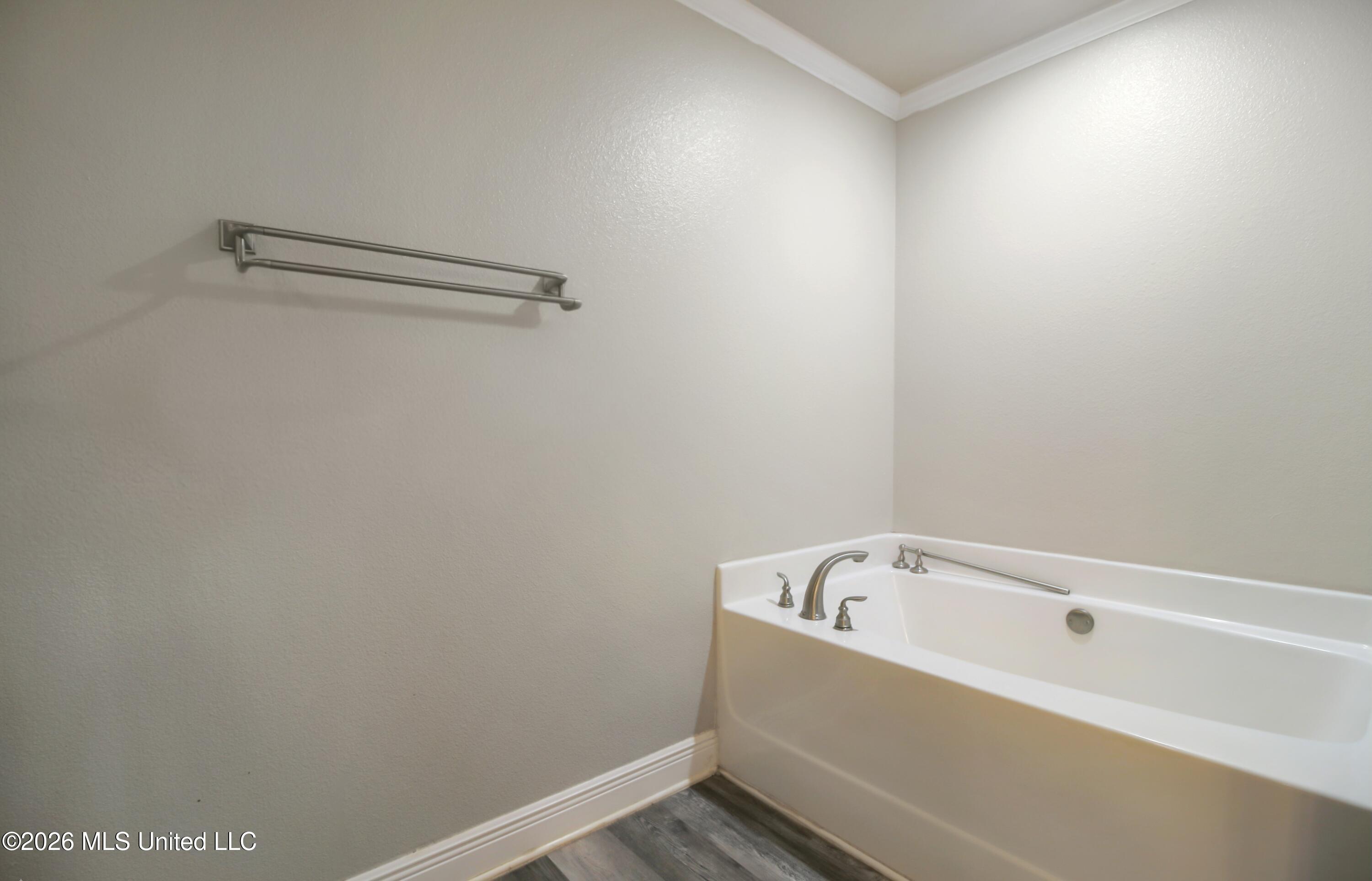 14674 Canal Crossing Boulevard Property Photo 21