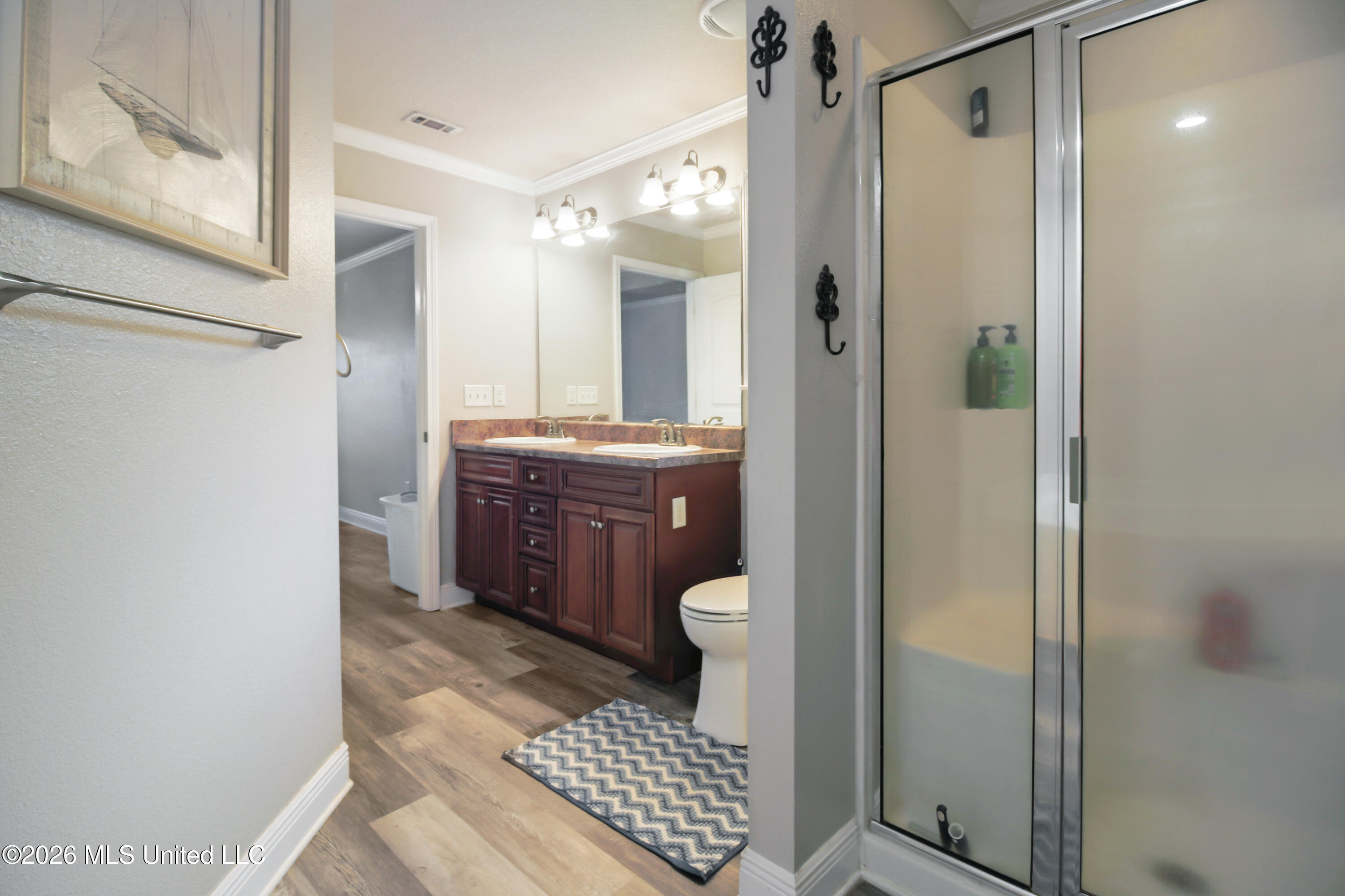 14674 Canal Crossing Boulevard Property Photo 22