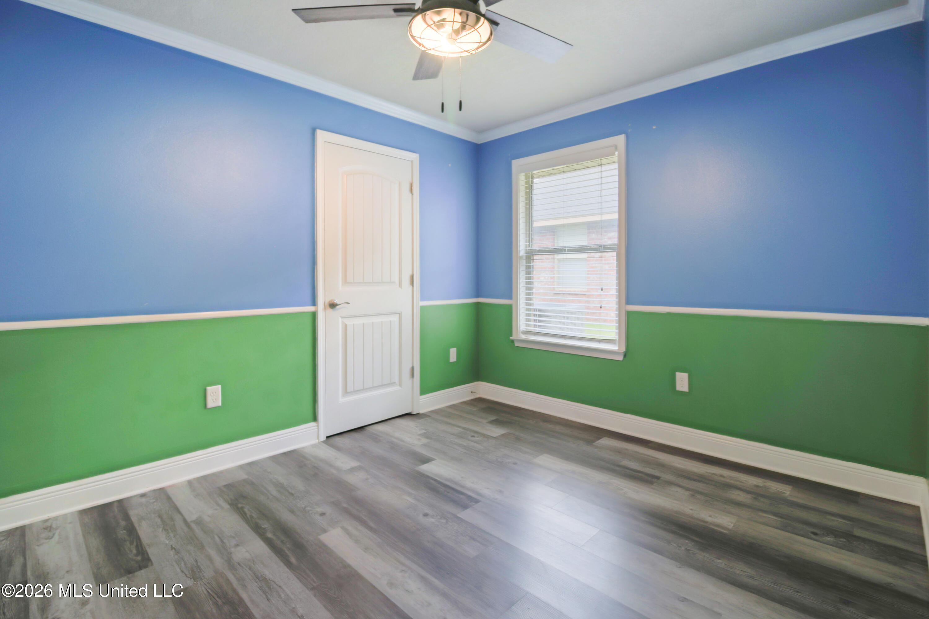 14674 Canal Crossing Boulevard Property Photo 23