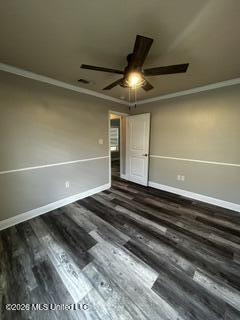 14674 Canal Crossing Boulevard Property Photo 24