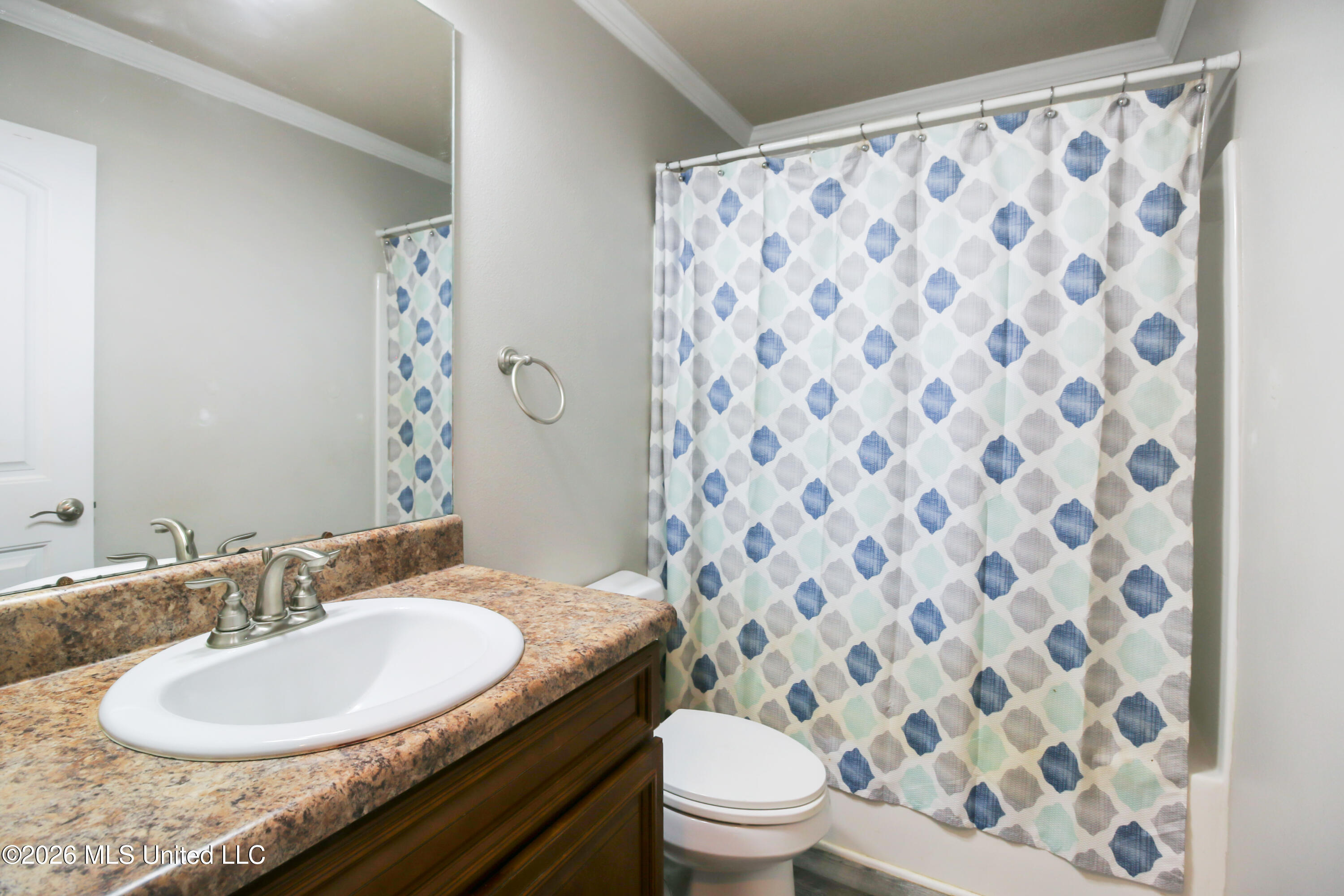 14674 Canal Crossing Boulevard Property Photo 25