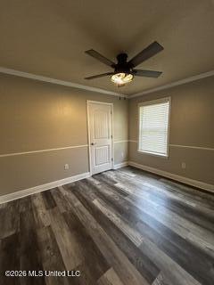 14674 Canal Crossing Boulevard Property Photo 25