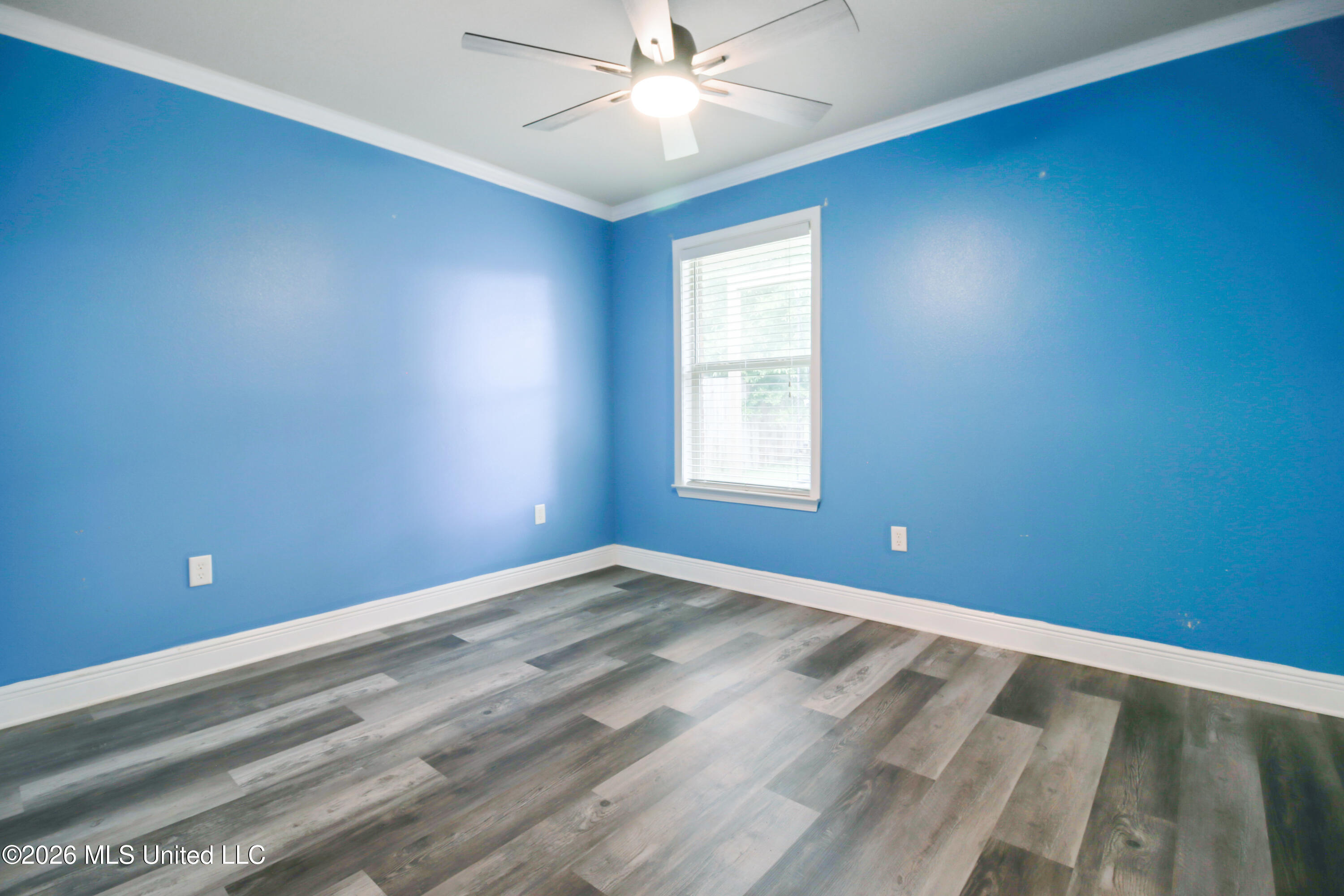 14674 Canal Crossing Boulevard Property Photo 26