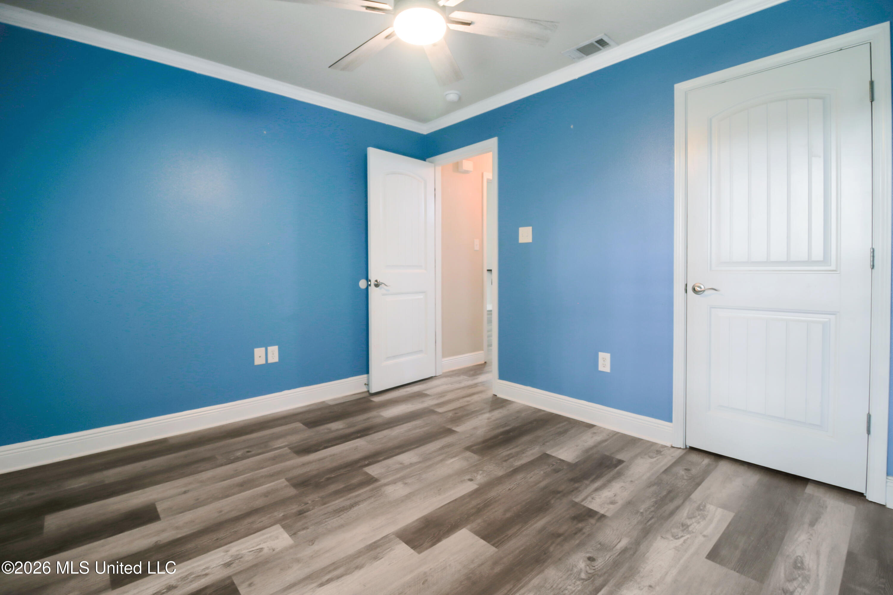 14674 Canal Crossing Boulevard Property Photo 27