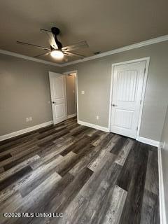 14674 Canal Crossing Boulevard Property Photo 27