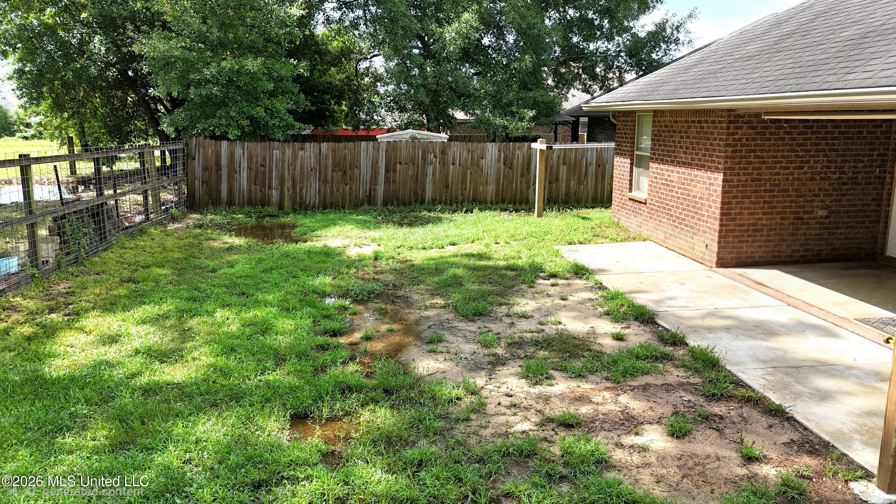 14674 Canal Crossing Boulevard Property Photo 28