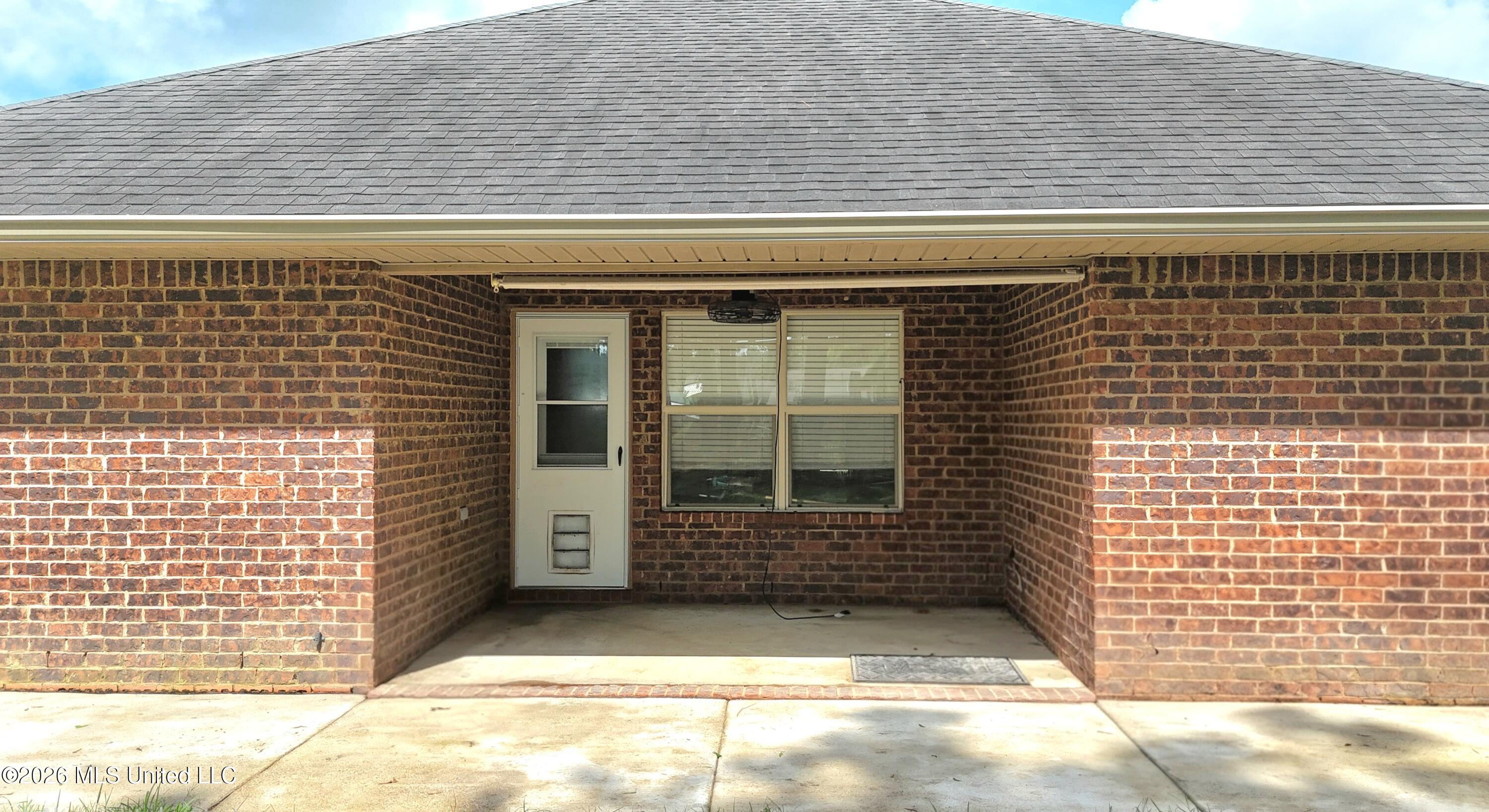 14674 Canal Crossing Boulevard Property Photo 29